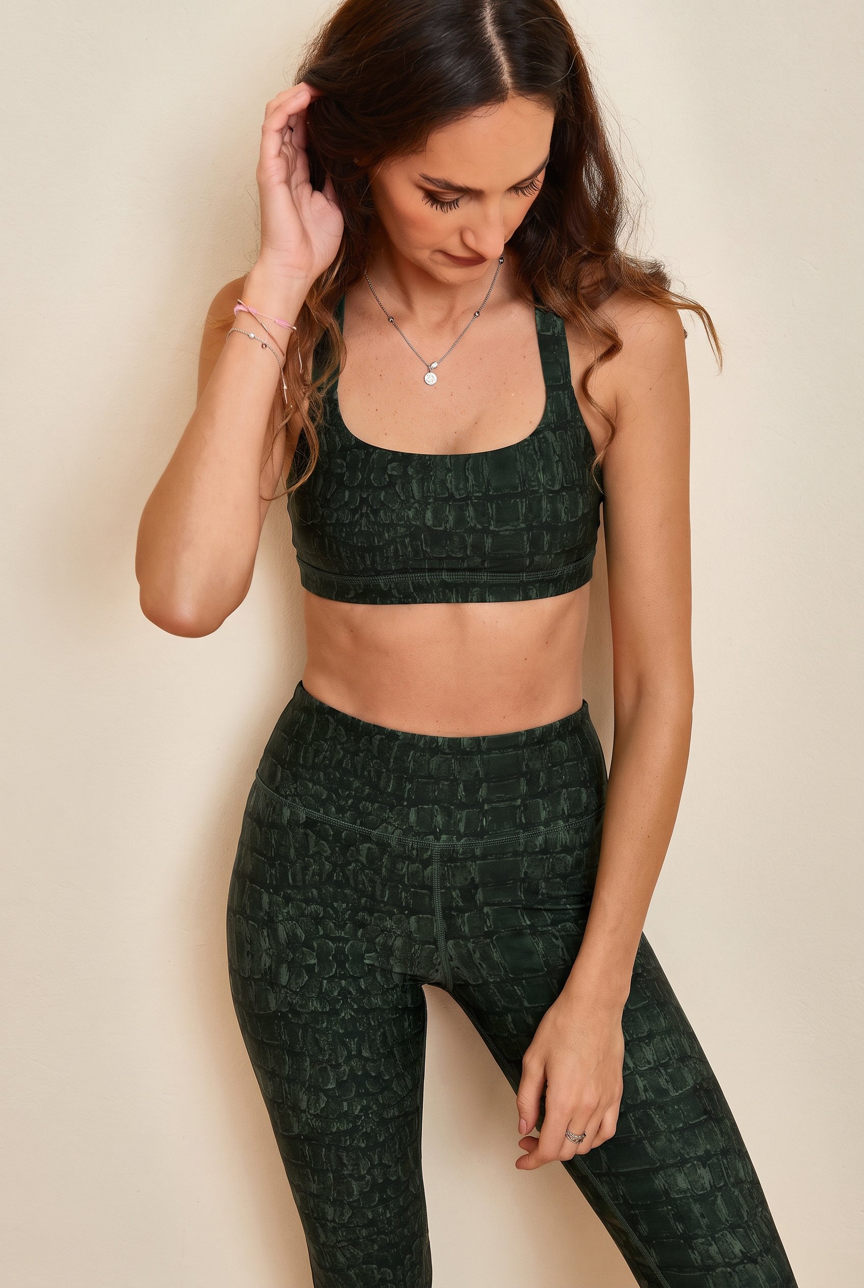 EQUINOX top + ALAIA leggins in turoa print front.jpg