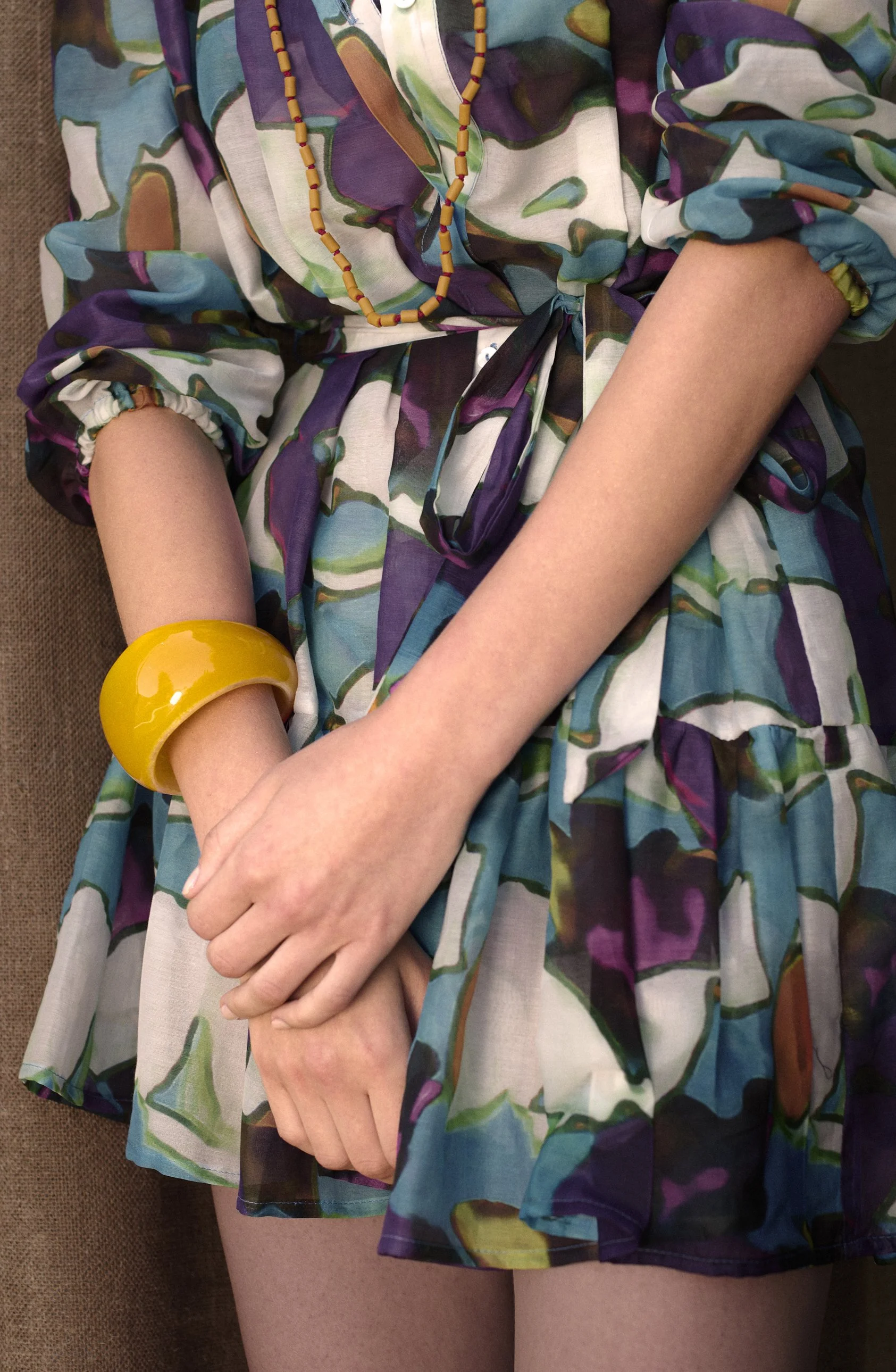 ZANZIBAR minidress cotton-silk voile kolam print detail.jpg