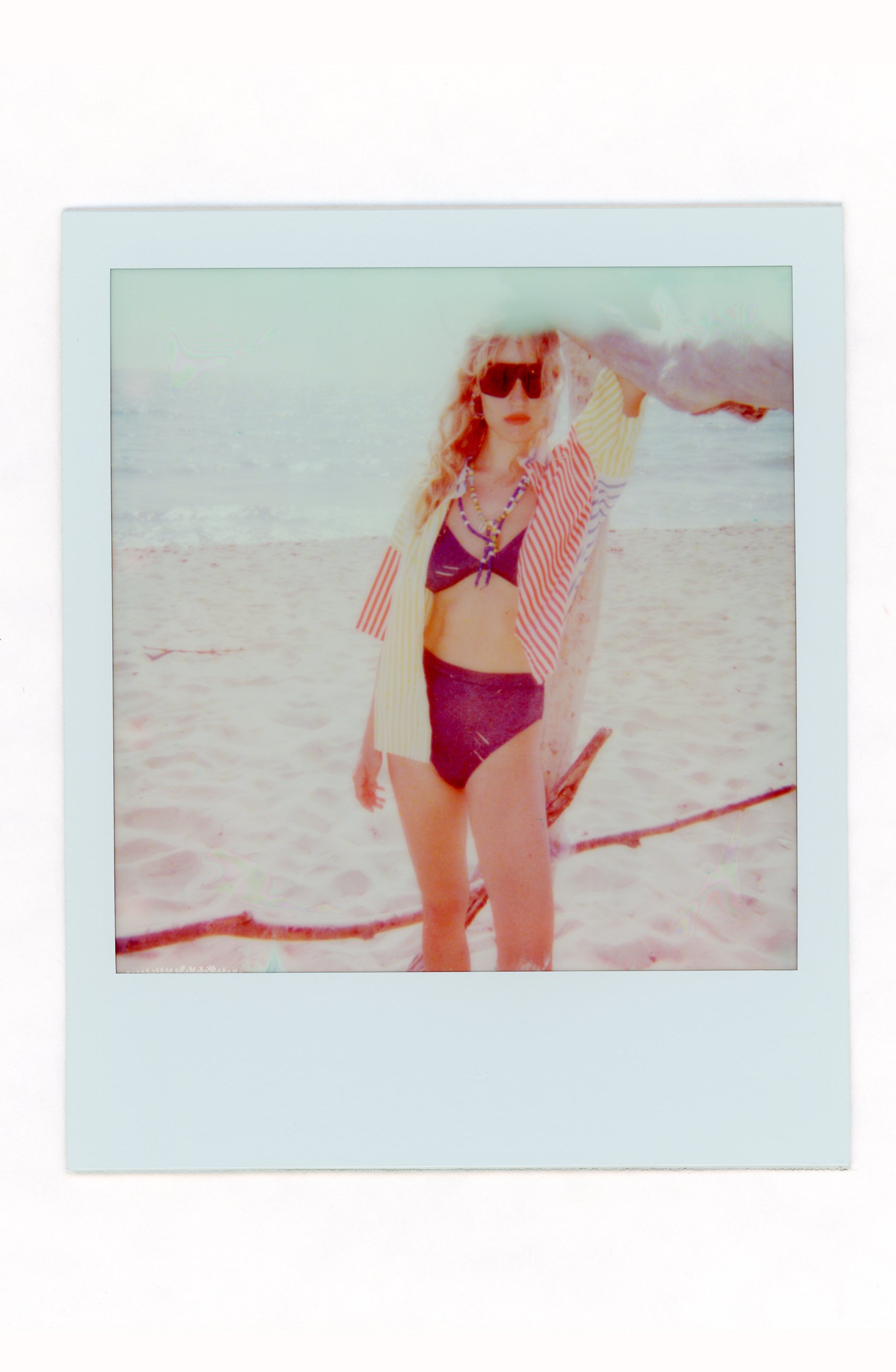 SAINT MALO shirt in paimpoint multi stripe popeline pola.jpg
