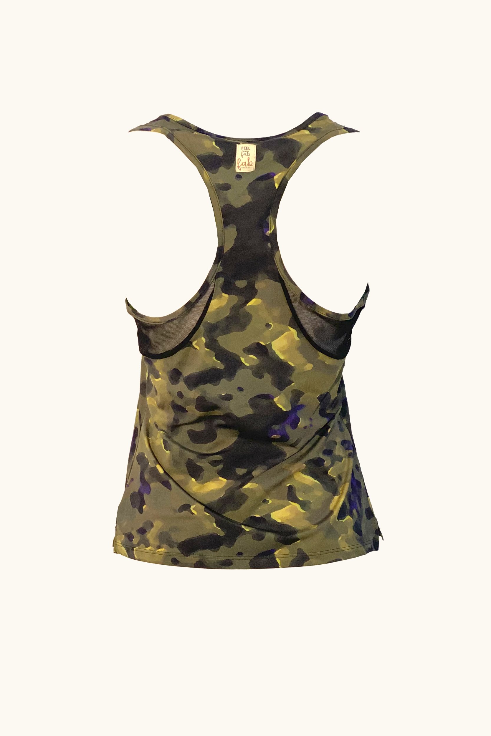 DAVIS canotta in camou print back.jpg