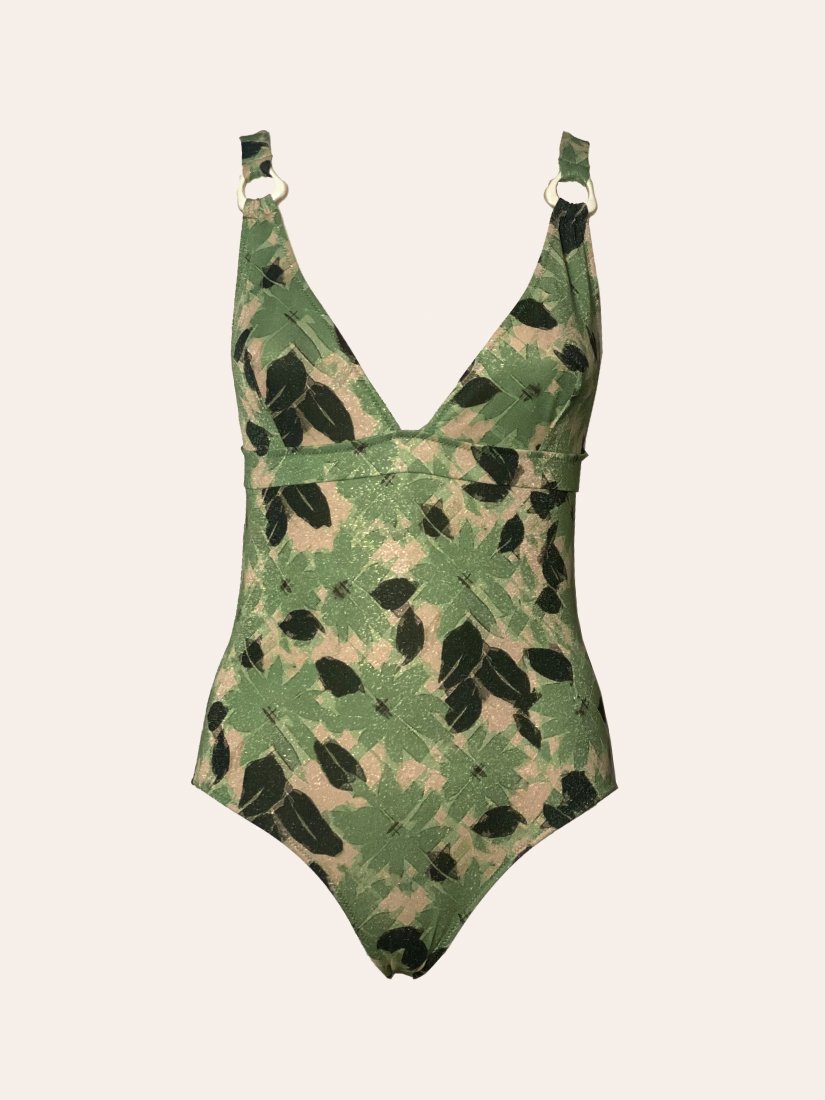 CROSSY onepiece in hidragena lux front.jpg
