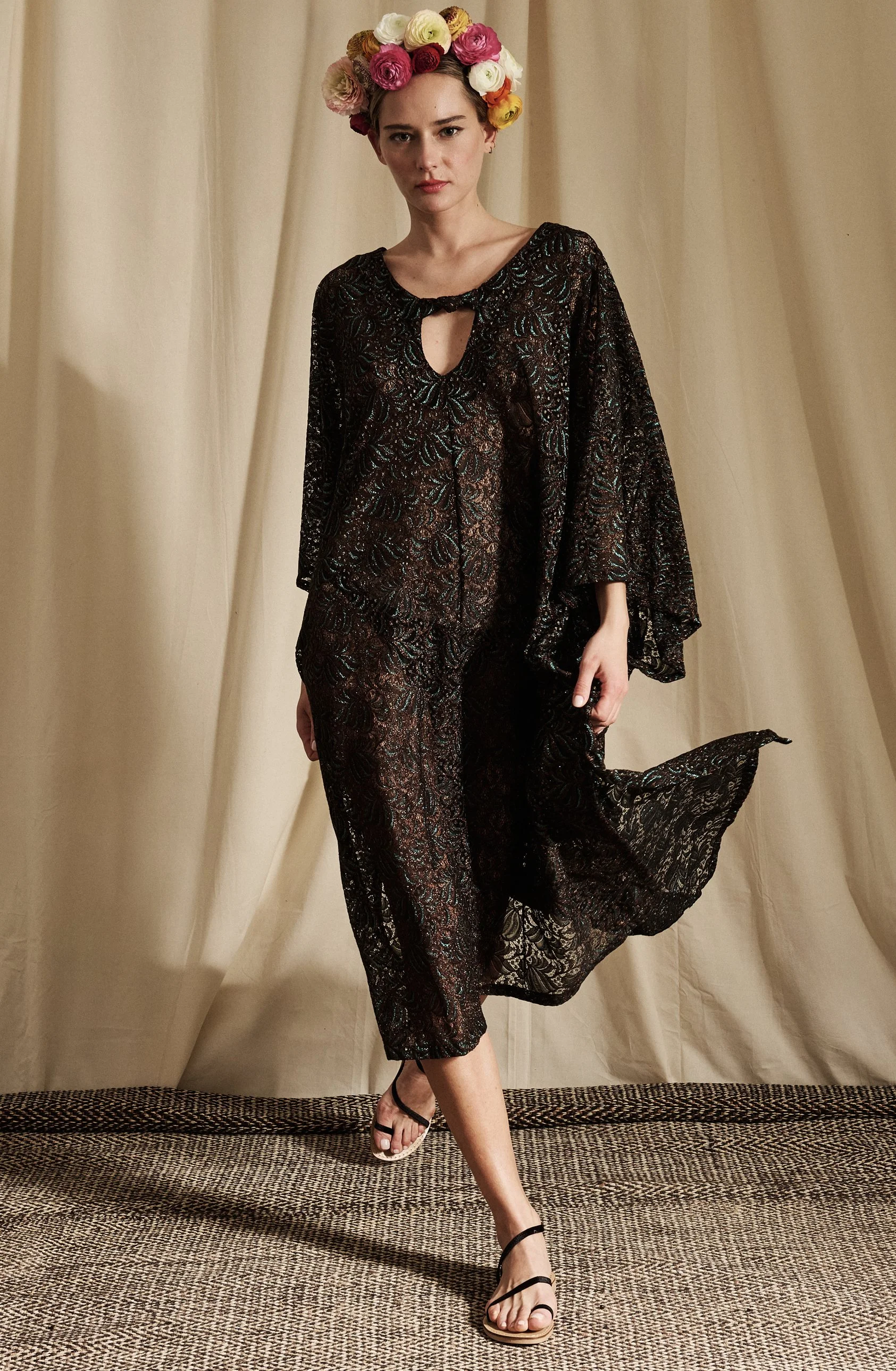 PUNJAB kaftan lurex lace shadi front.jpg
