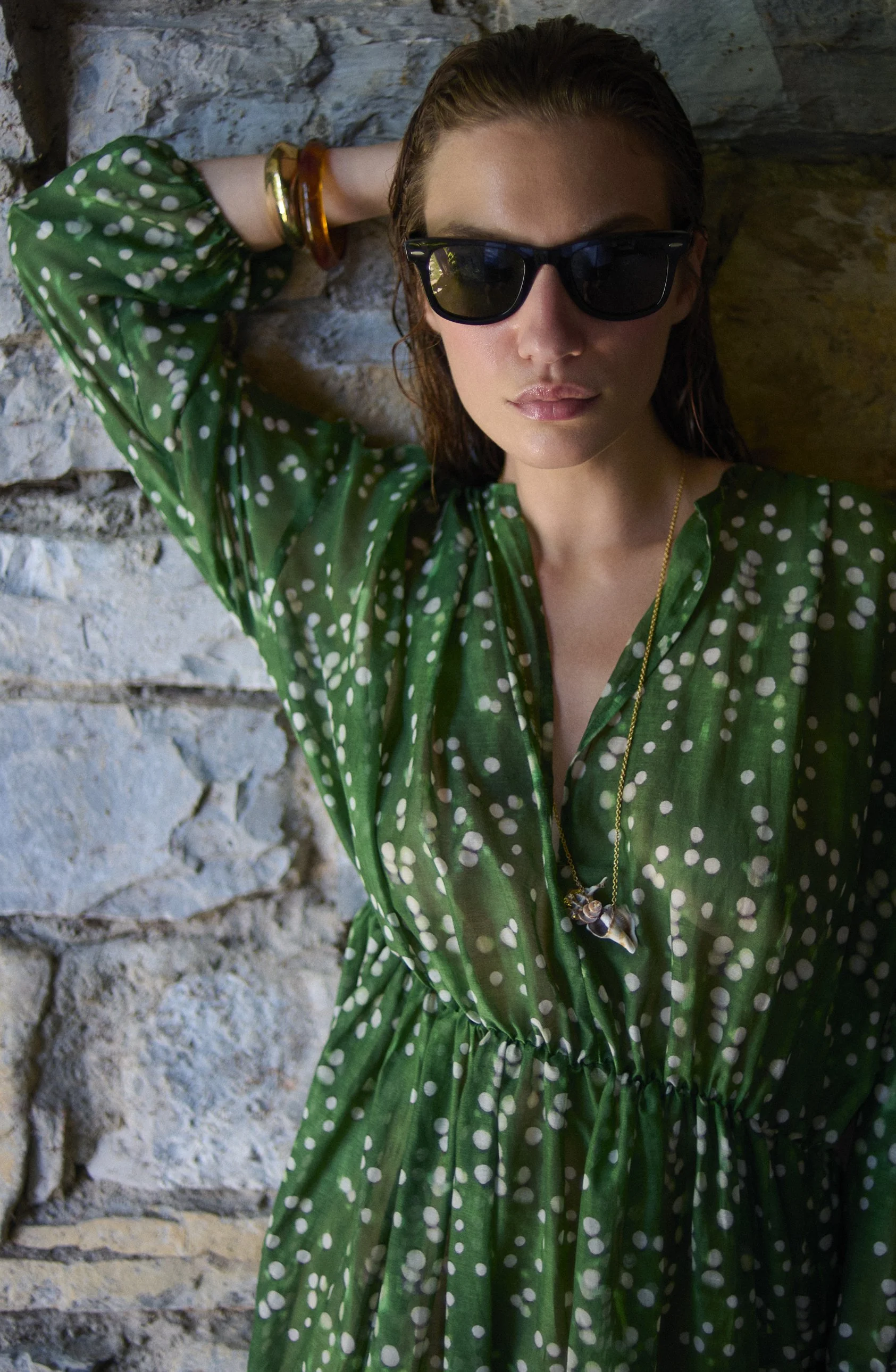 BANGALORE dress cotton-silk voile dilawi print detail.jpg