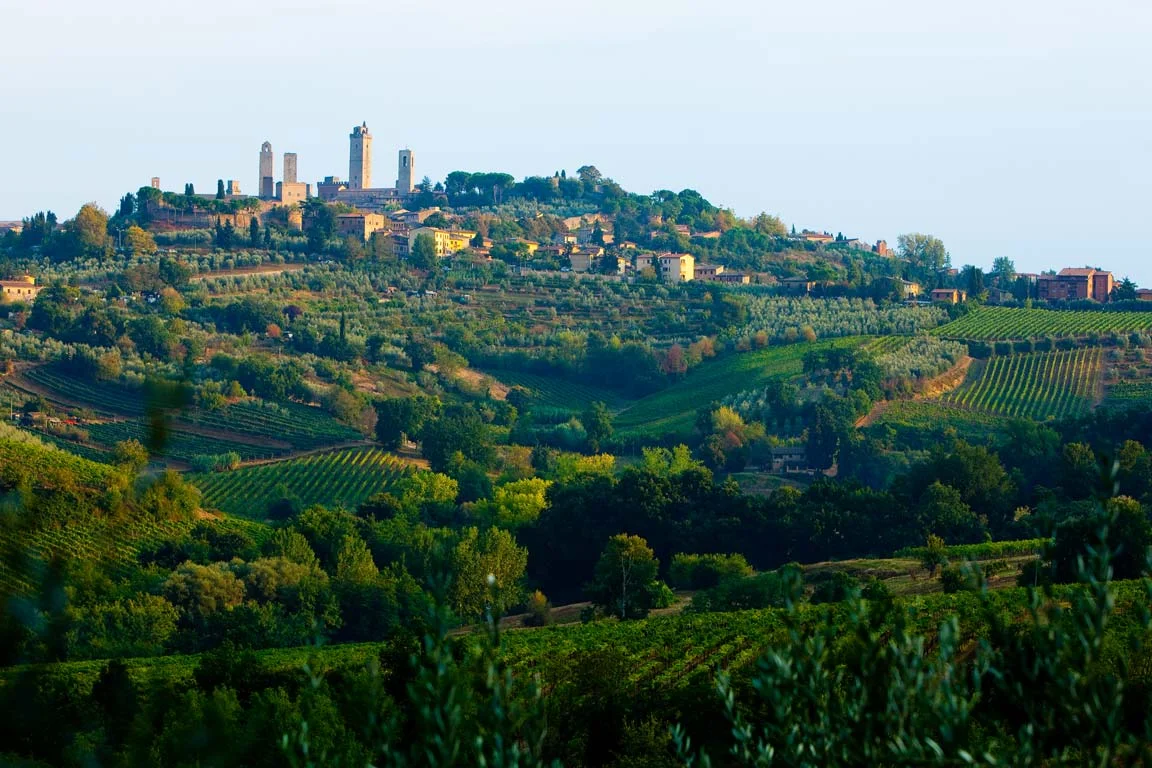 blog_viva-italia_hillside-tuscany.jpg