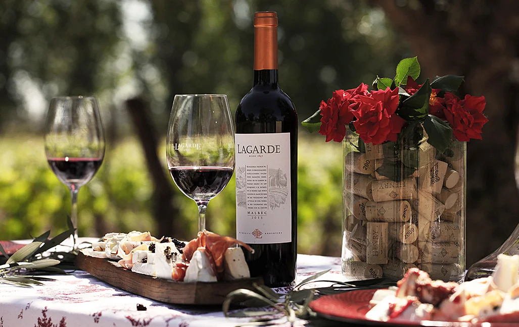 17_Mesa-en-Olivos-3.jpg