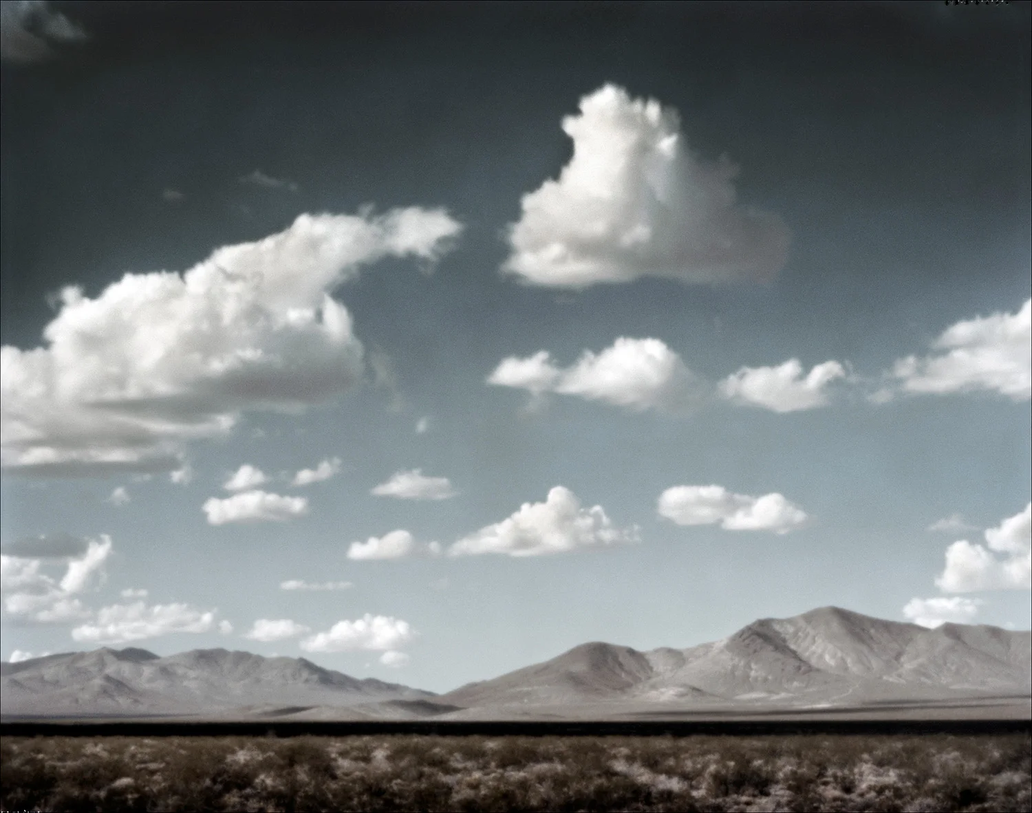002_DeathValley.jpg