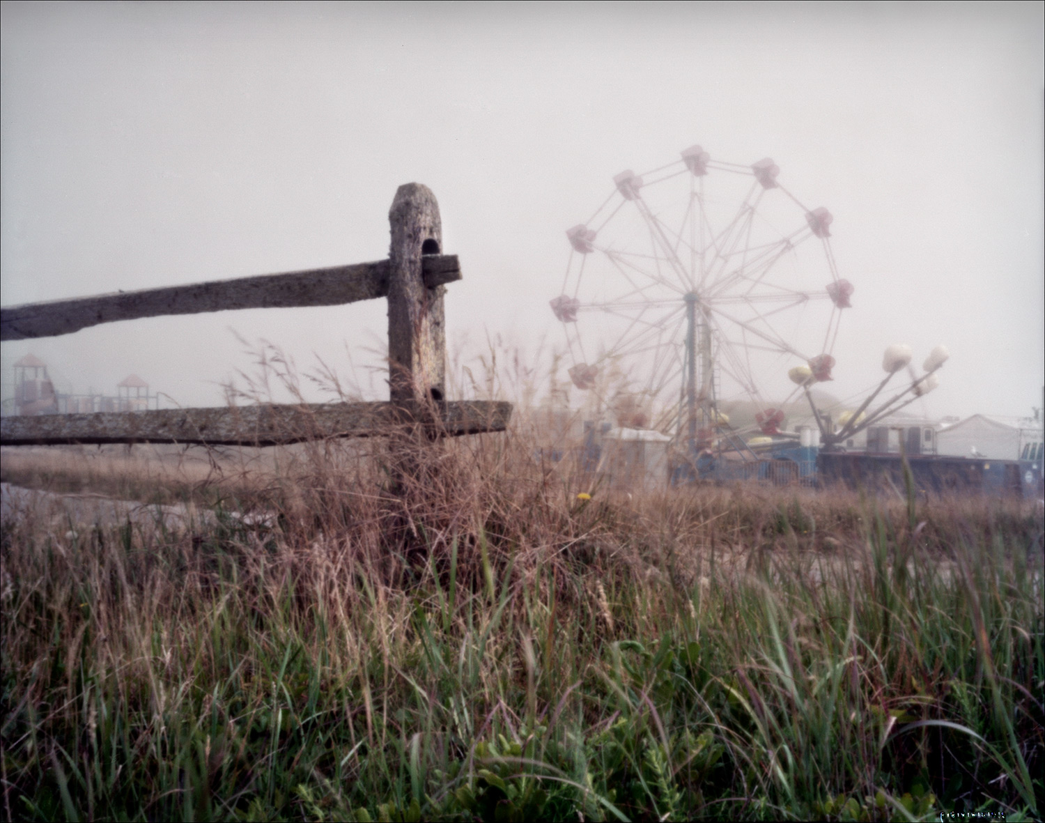 003_Nantucket.jpg