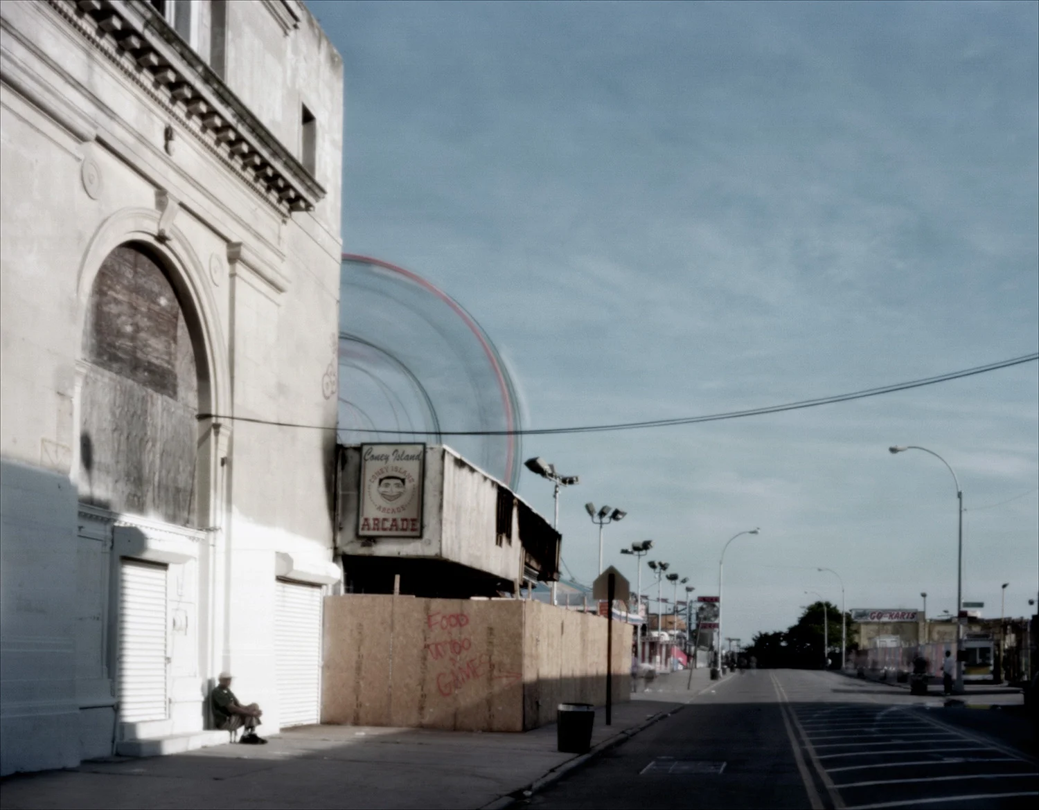 005_ConeyIsland.jpg