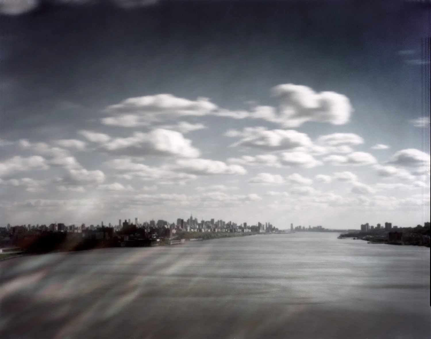 006_GWB.jpg
