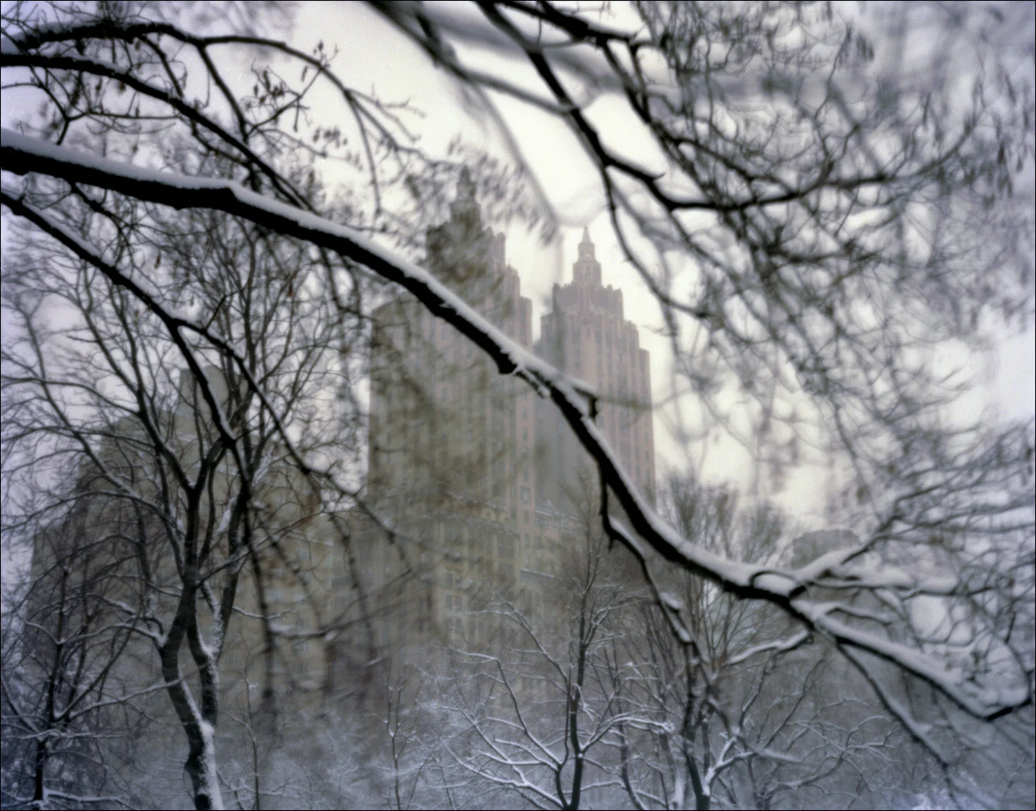 012_CentralParkSnow2.jpg