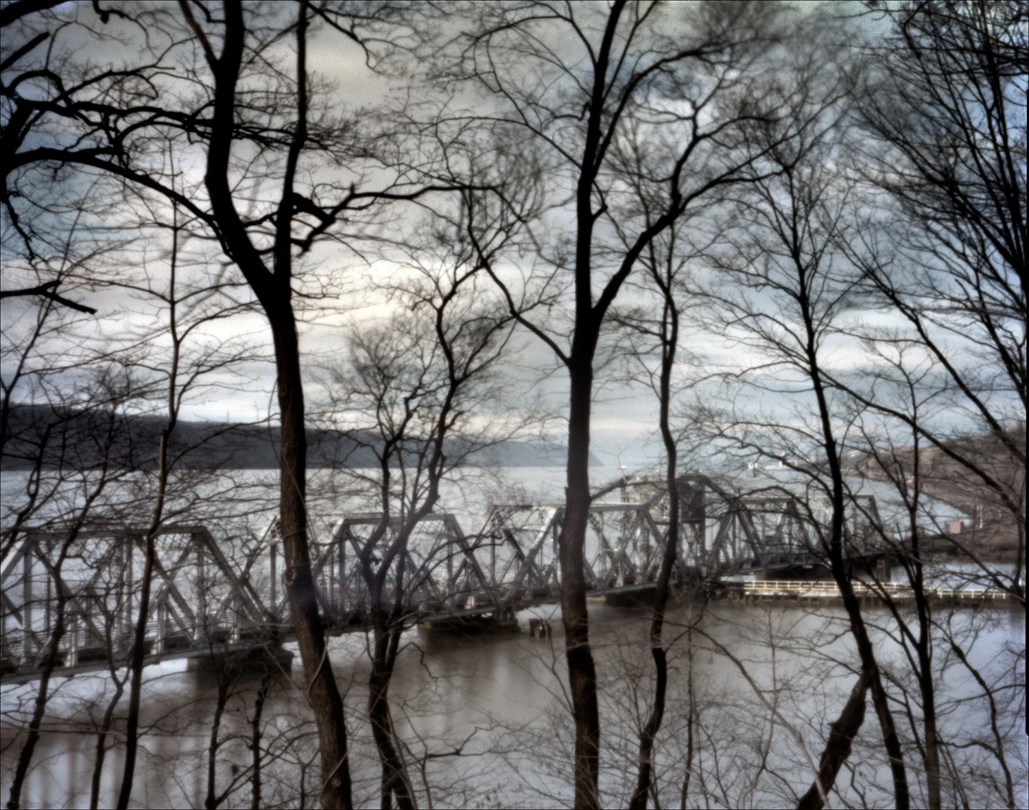 015_InwoodPark.jpg
