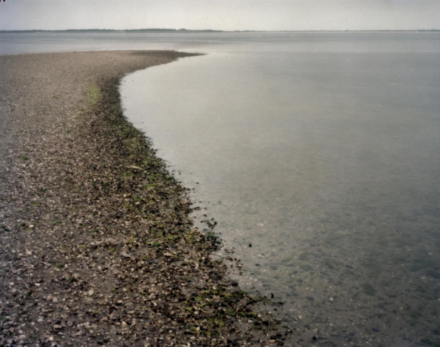 016_NantucketShoreline.jpg