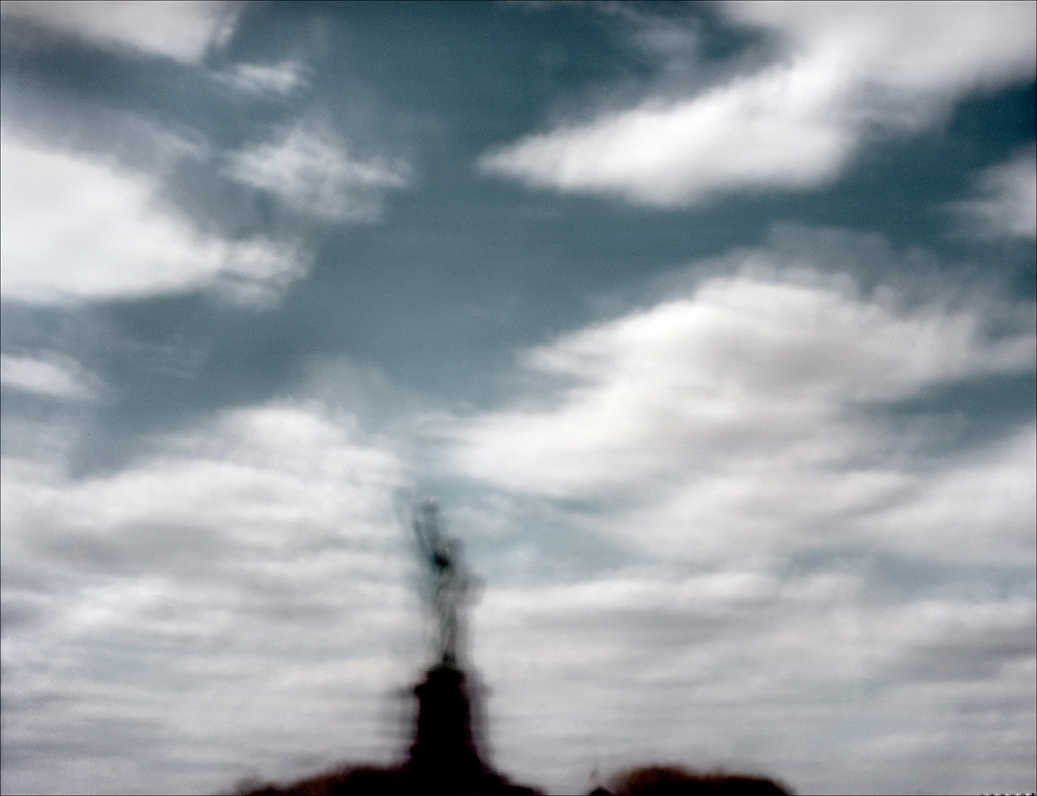 017_StatueLiberty.jpg