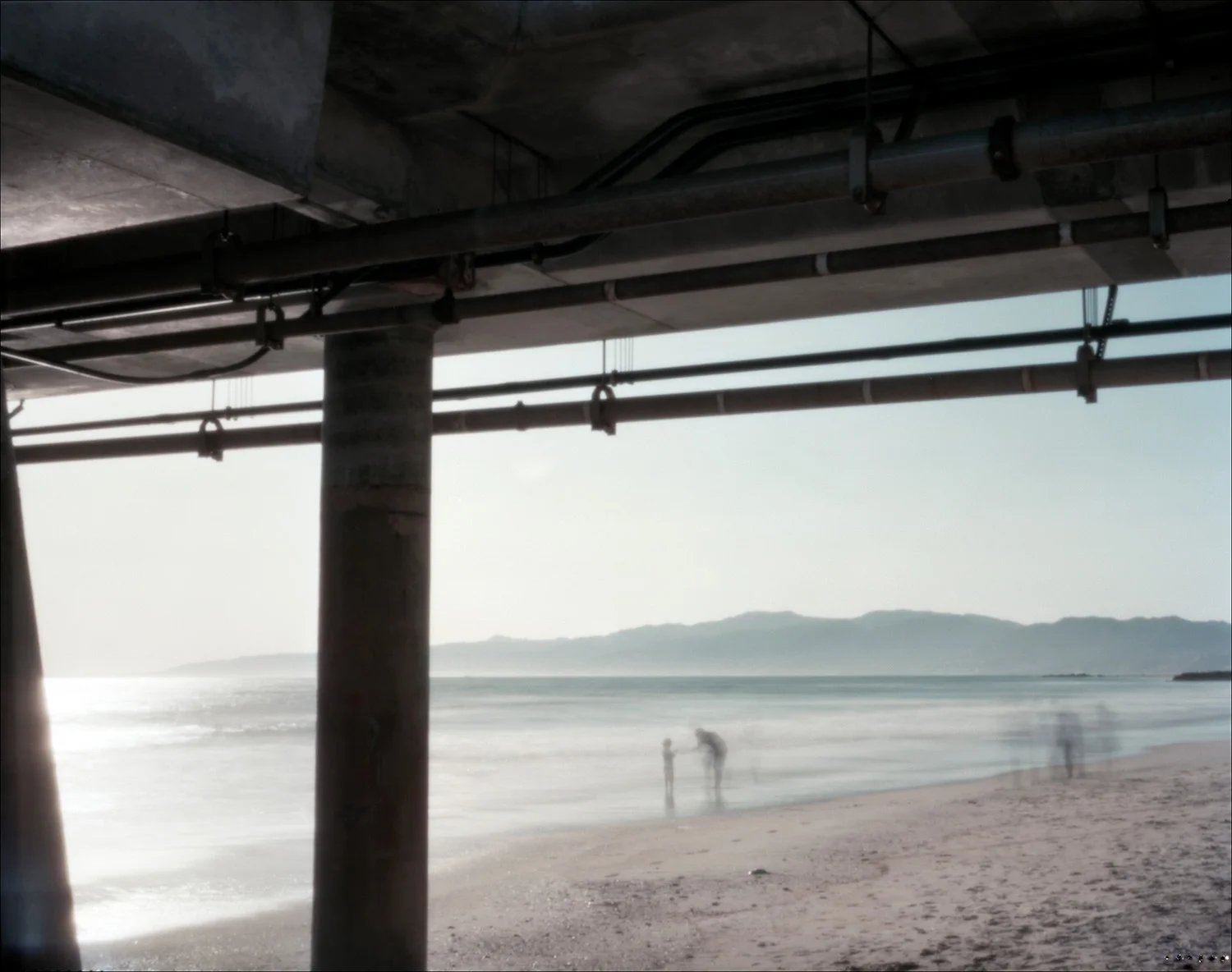 018_VeniceBeach.jpg