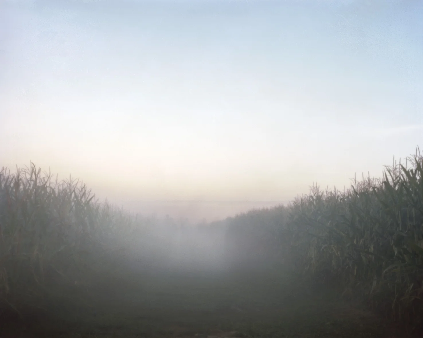 002_Antietam2.jpg