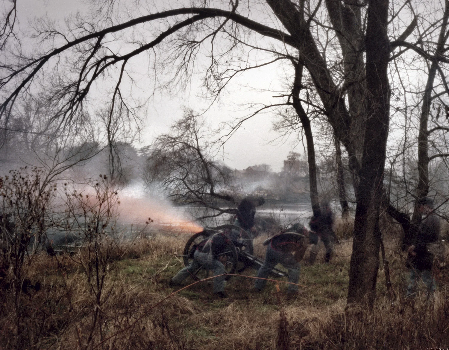 003_Fredericksburg.jpg