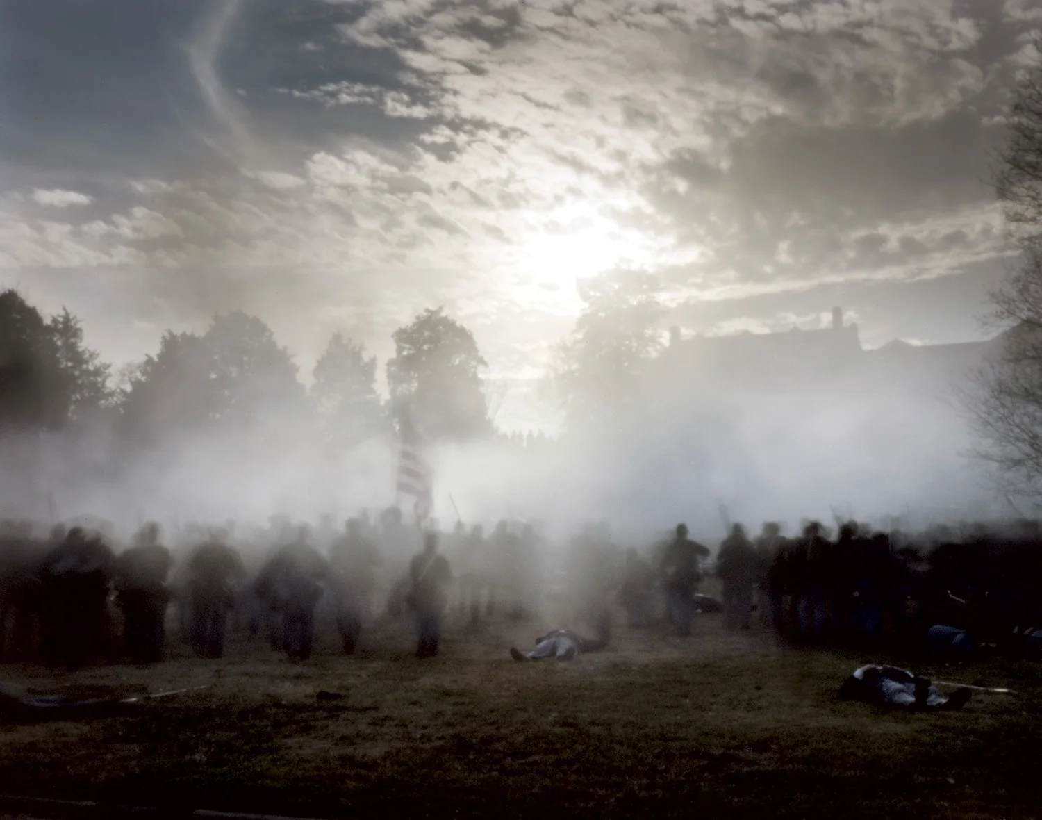 004_Fredericksburg.jpg