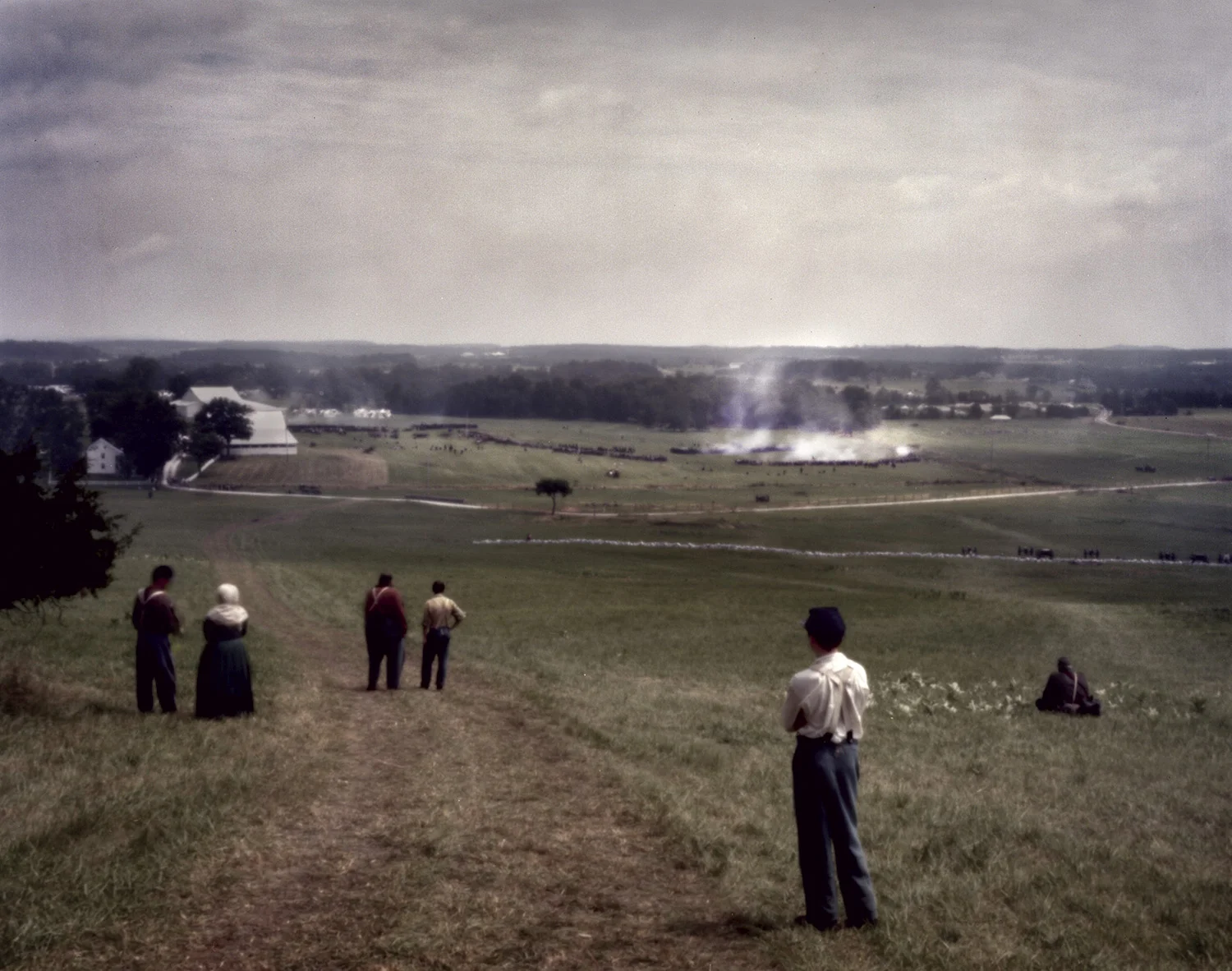 006_Gettysburg2.jpg