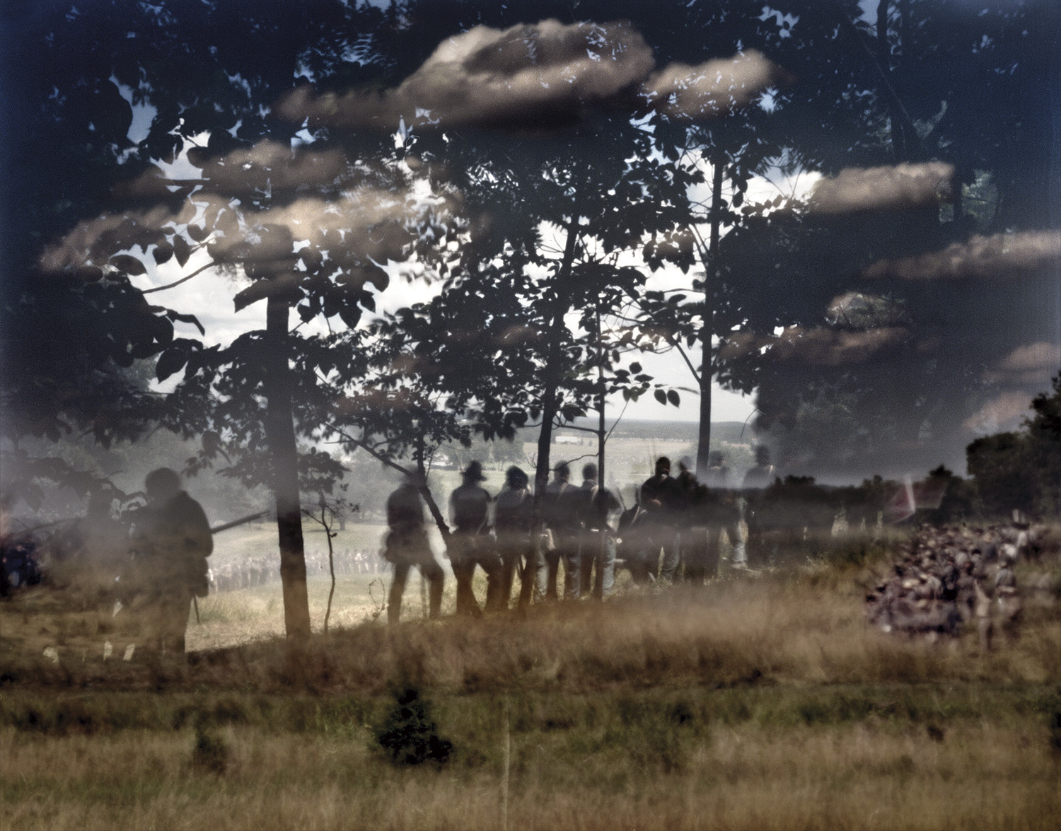 007_Gettysburg3.jpg