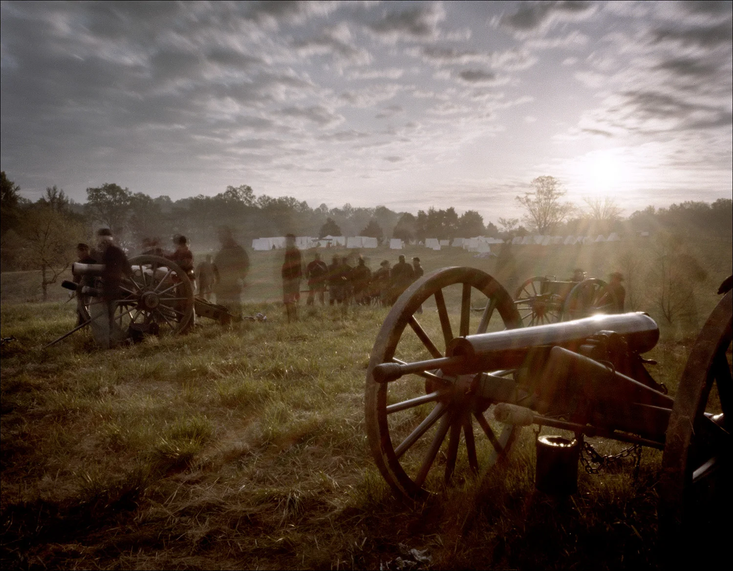 011_Spotsylvania.jpg