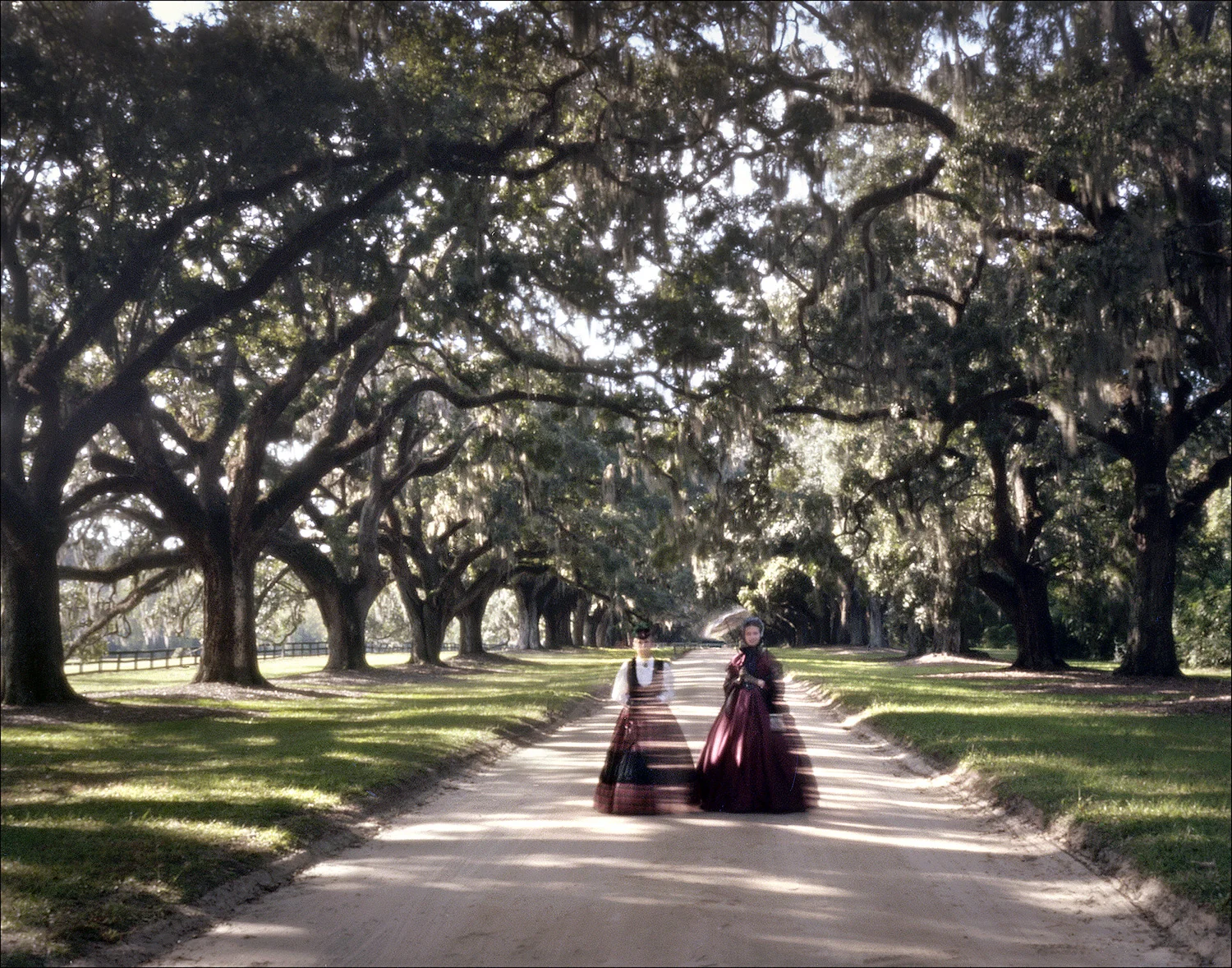 014_Charleston.jpg