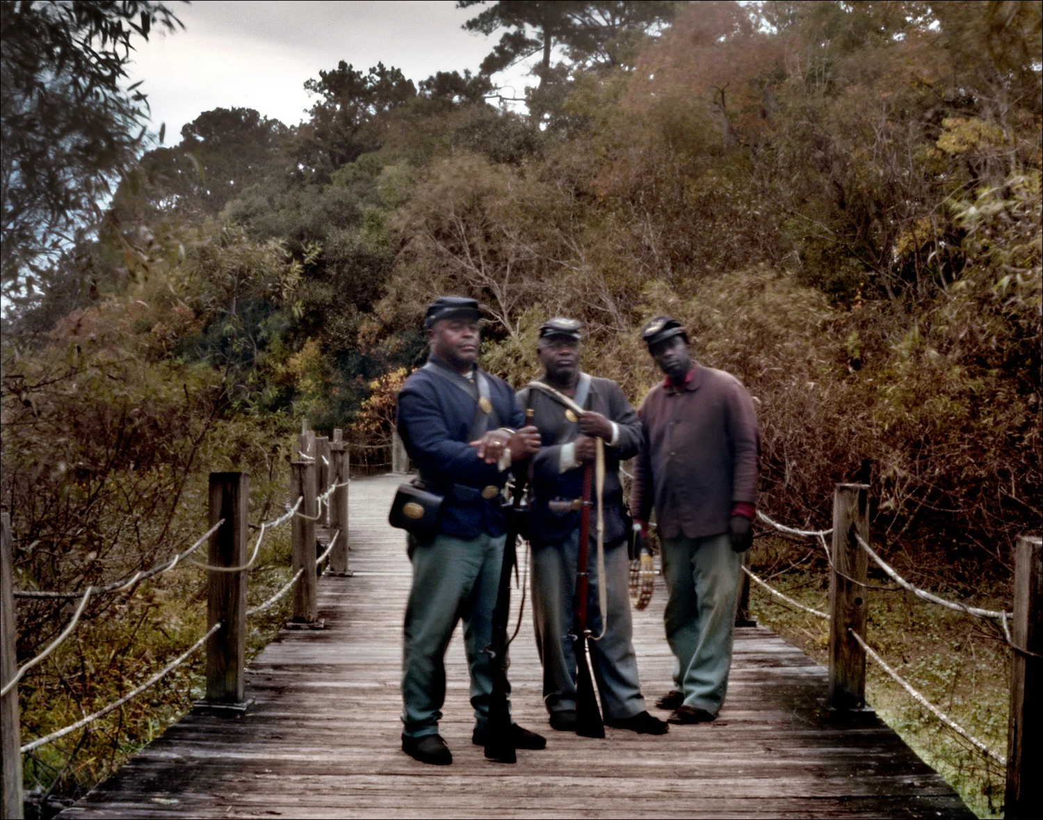 015_Charleston2.jpg