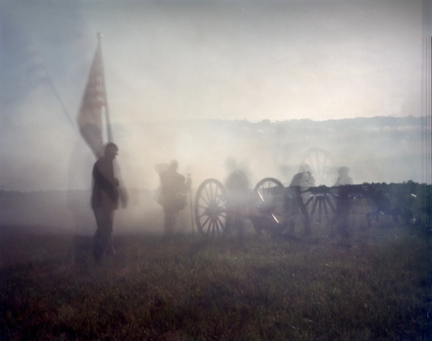 016_Gettysburg.jpg