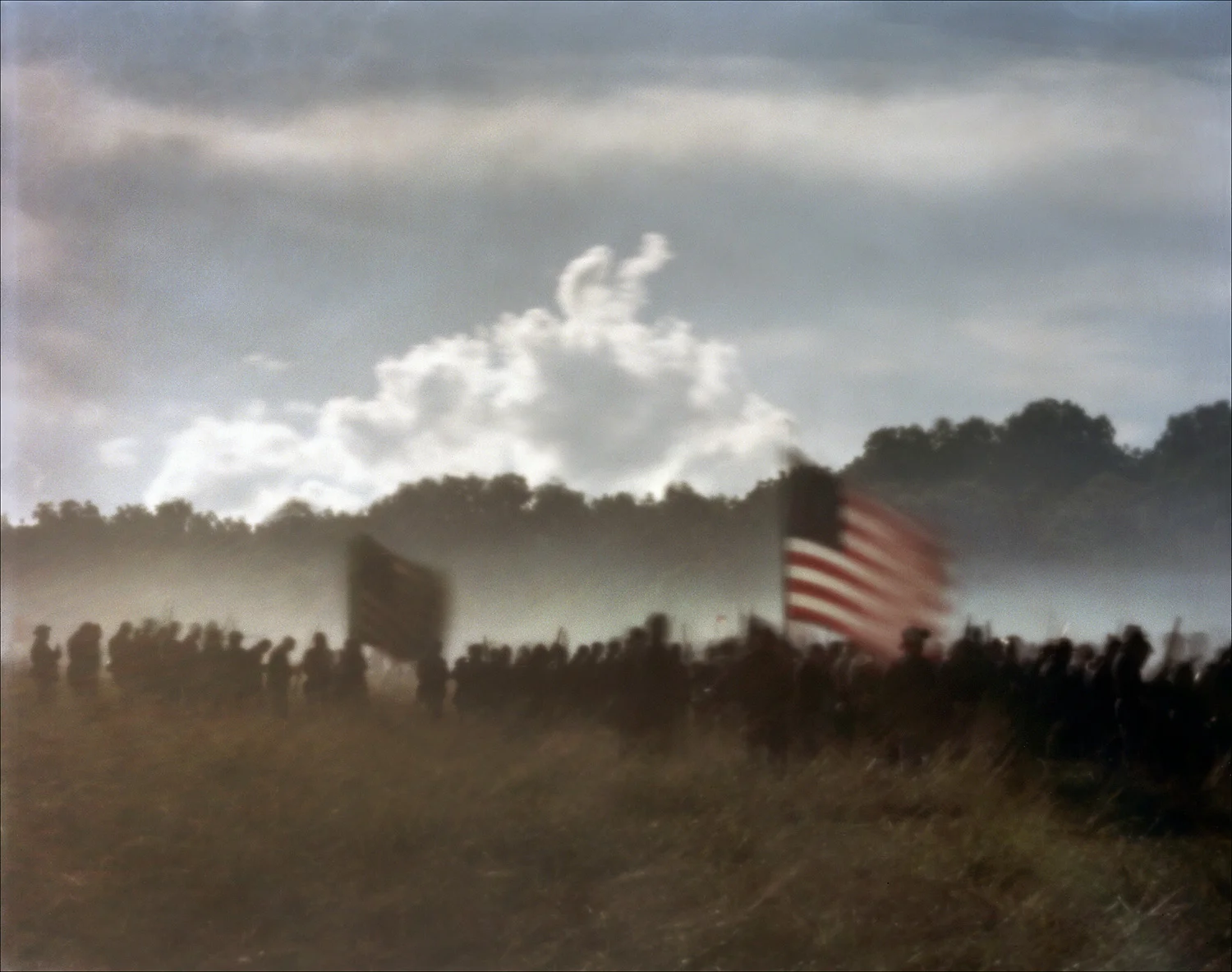 022_Gettysburg4.jpg