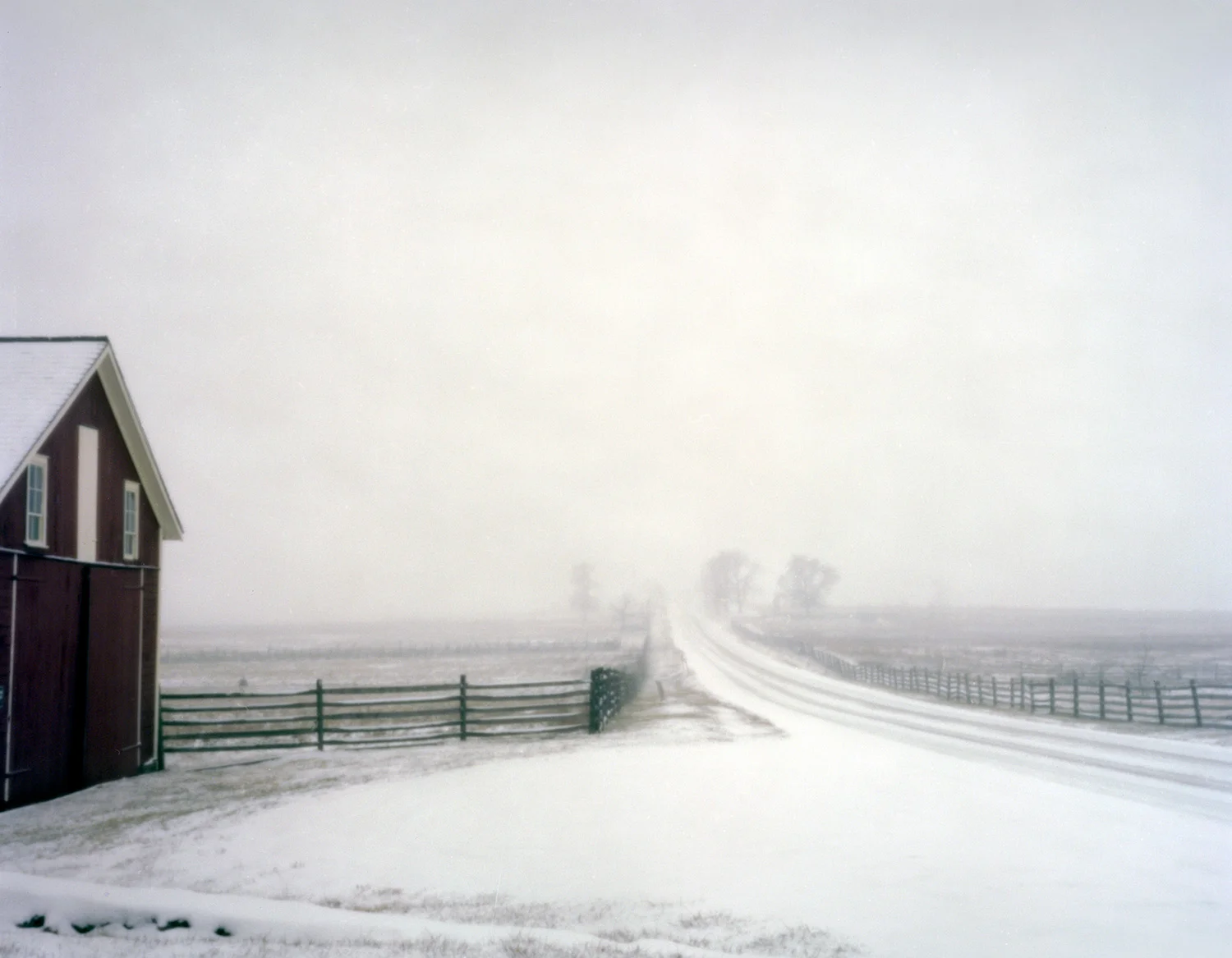 026_GettysburgSnow1.jpg