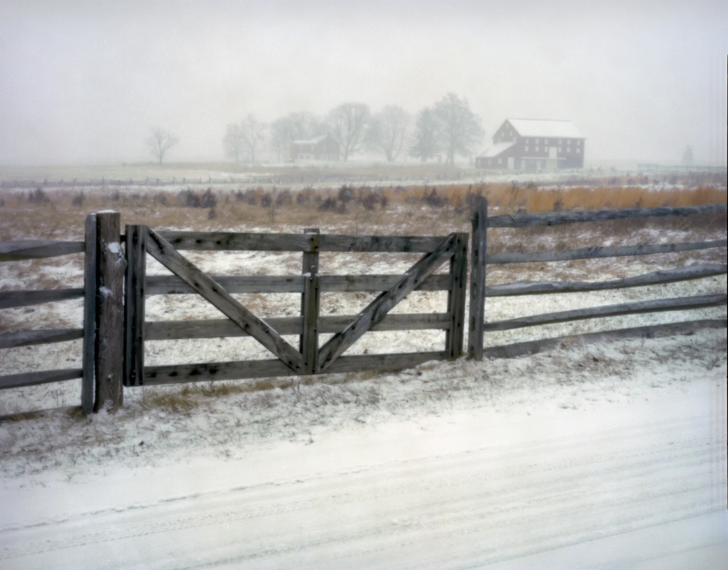 027_GettysburgSnow2.jpg