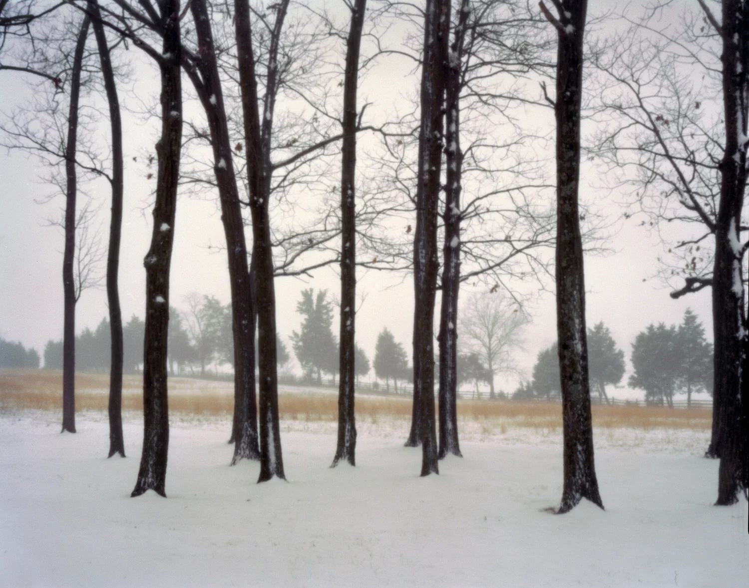 028_GettysburgSnow3.jpg