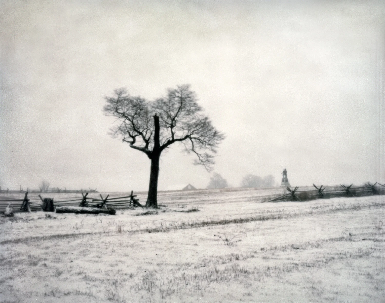 029_GettysburgSnow4.jpg