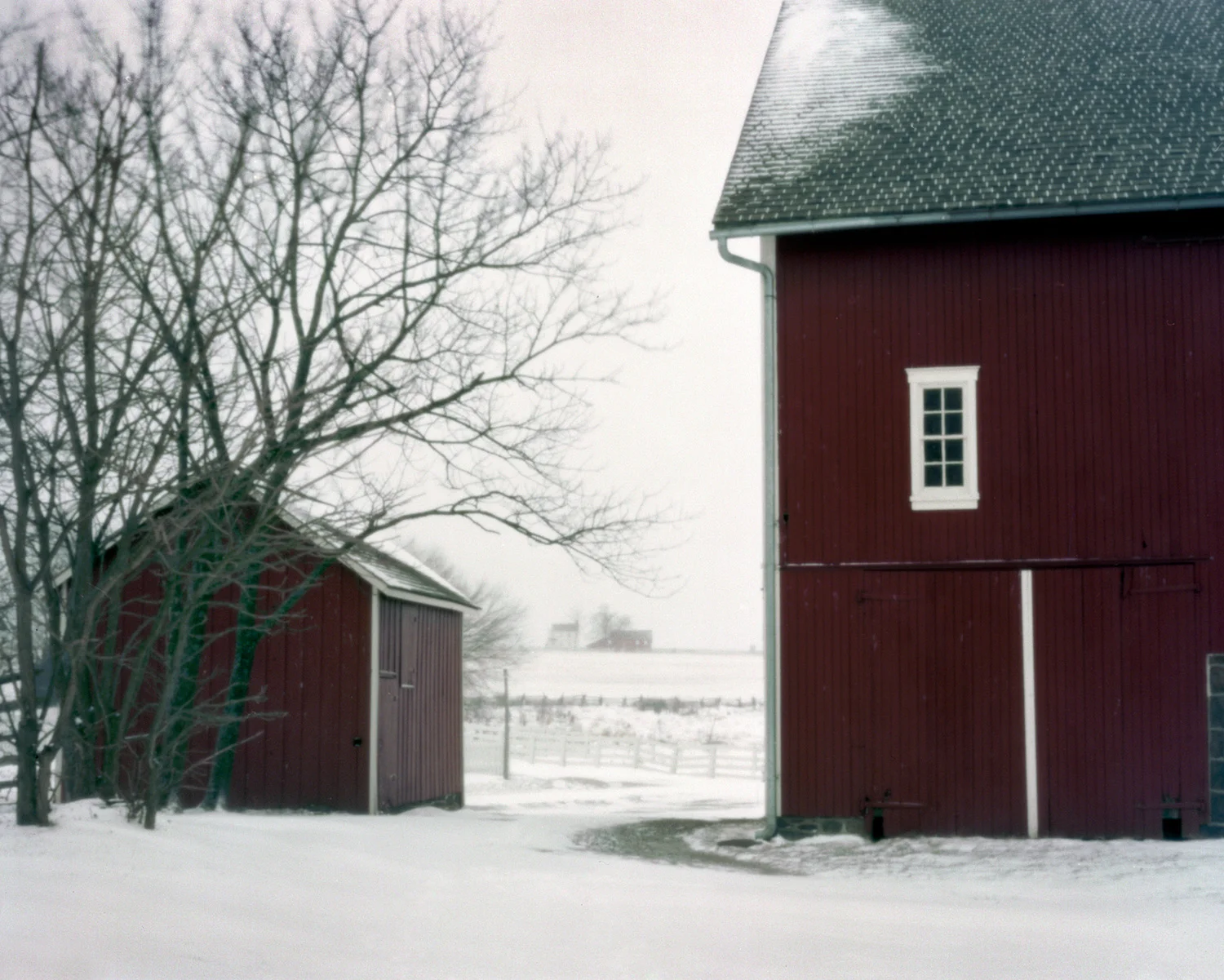 030_GettysburgSnow5.jpg