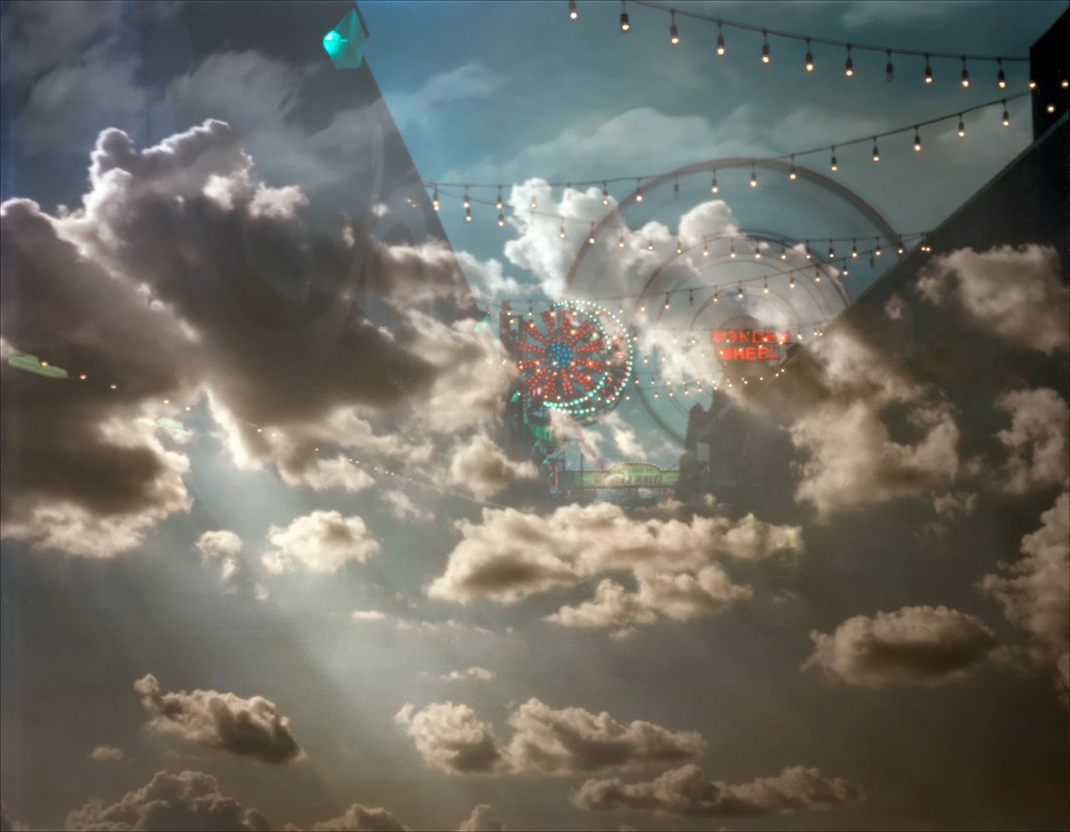 008_MultiX_93.jpg