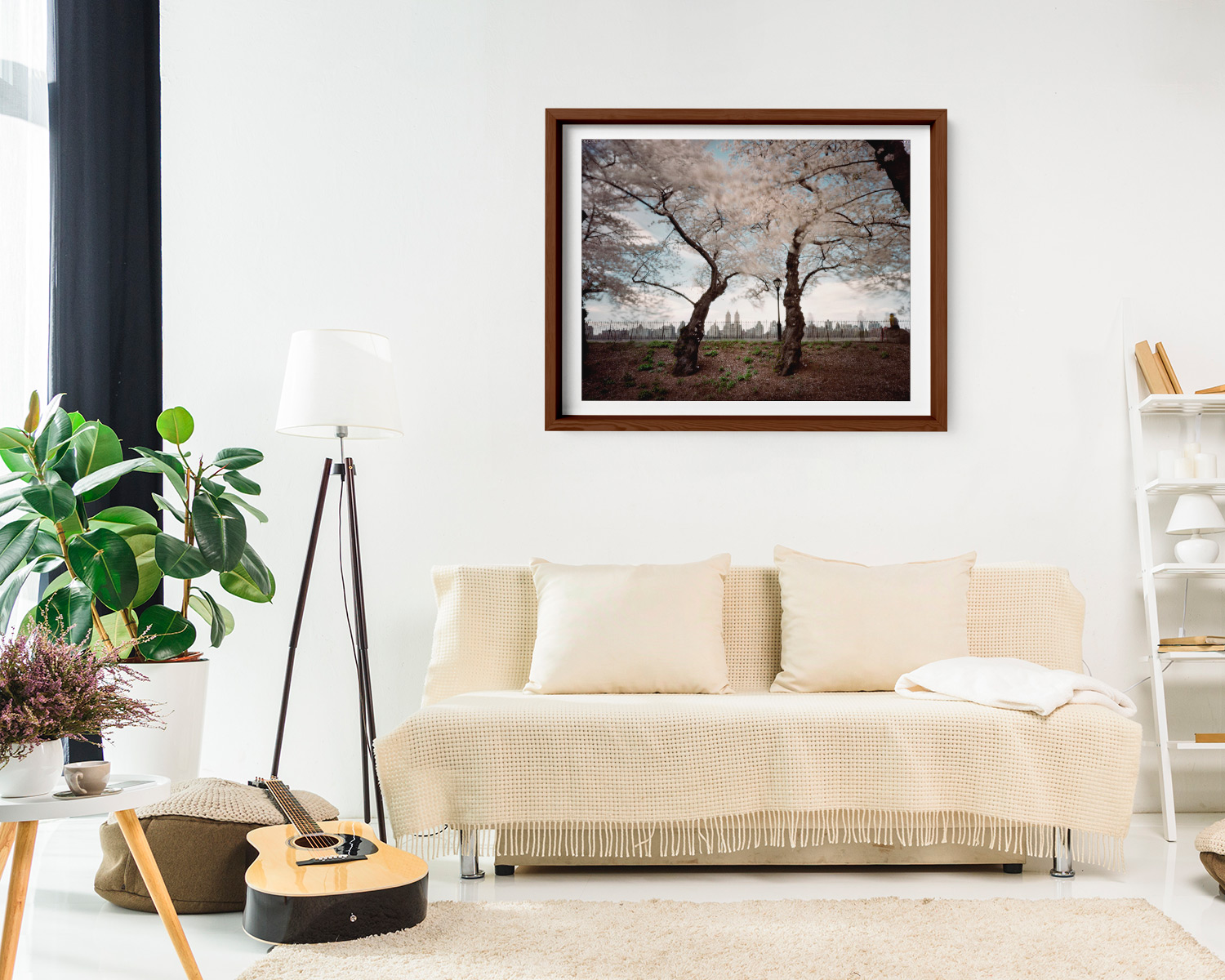 001_CentralPark_walnut.jpg