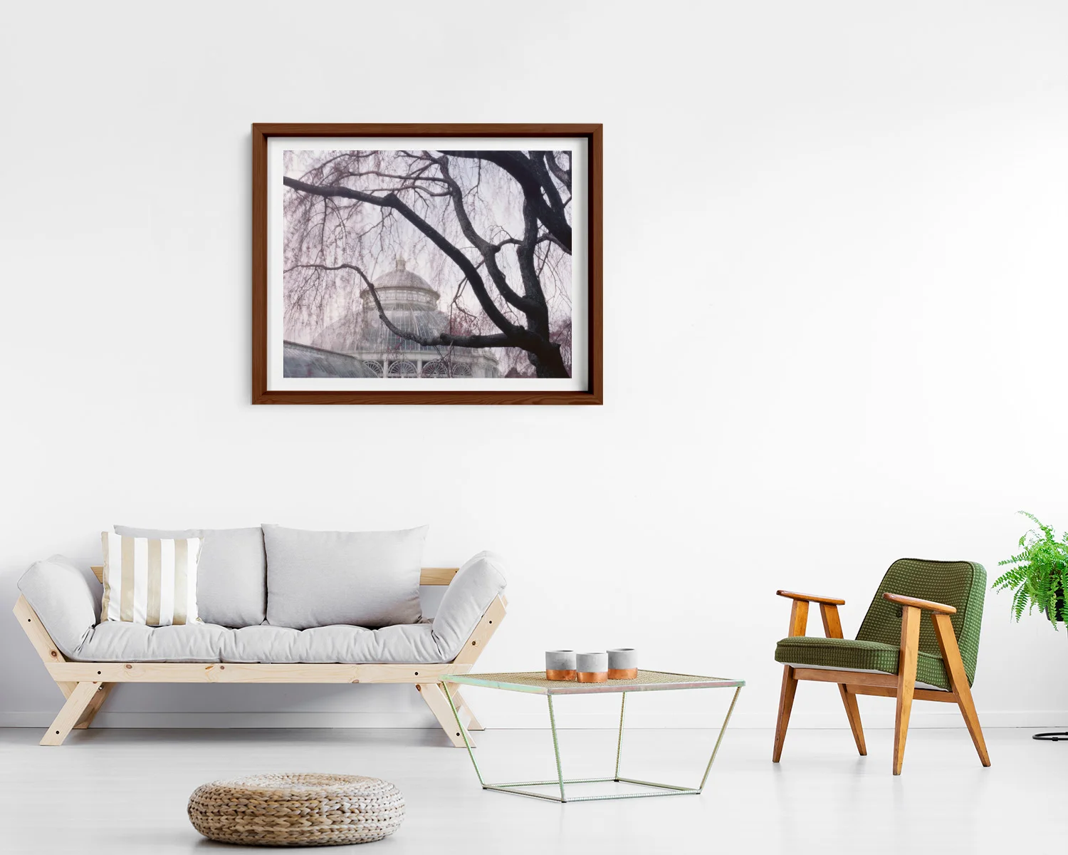 007_NYBG_walnut.jpg