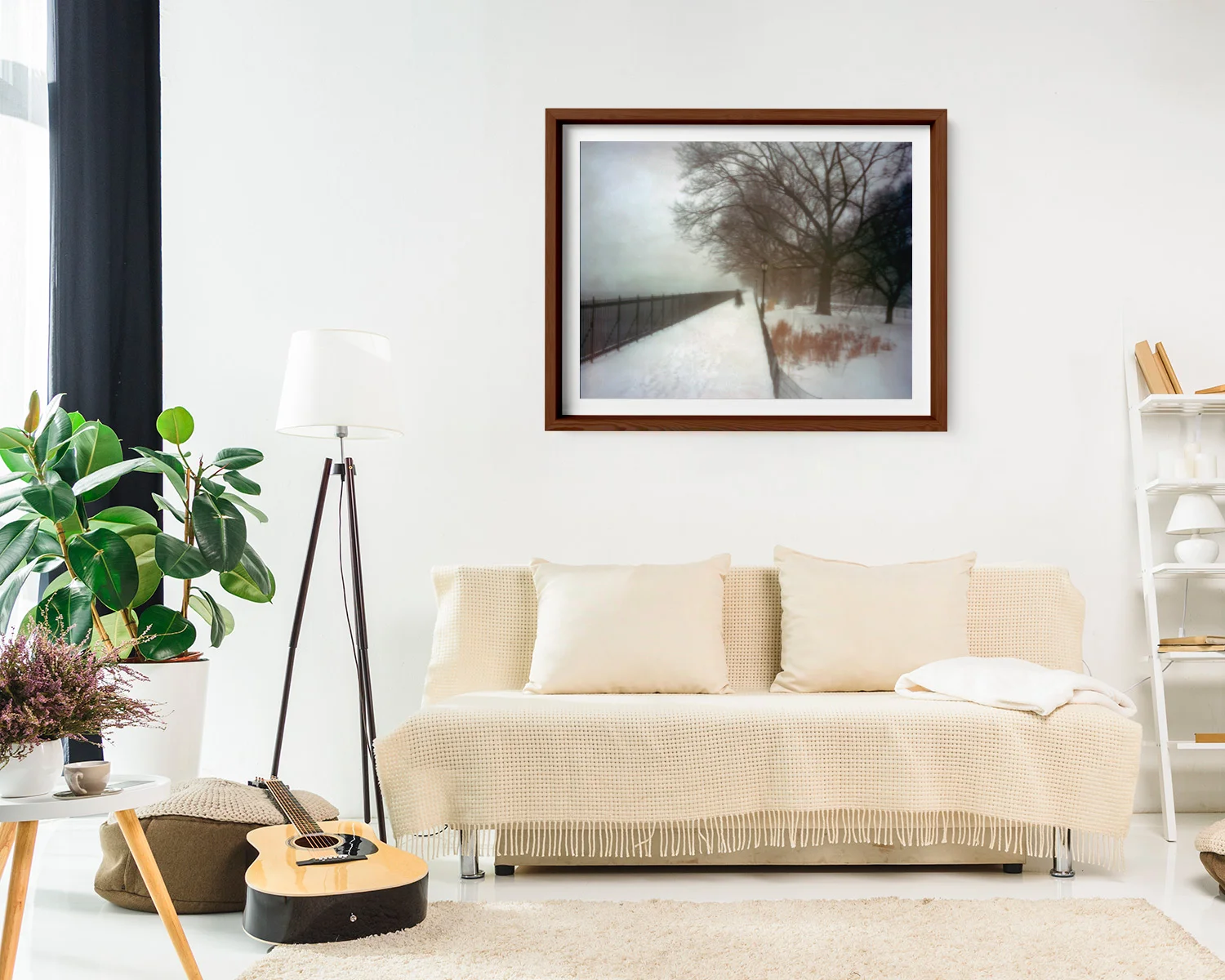 011_CentralParkSnow1_walnut.jpg
