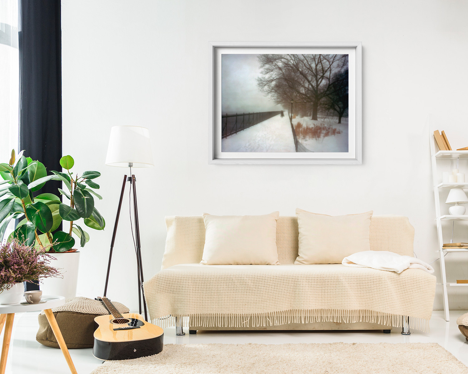 011_CentralParkSnow1_white.jpg