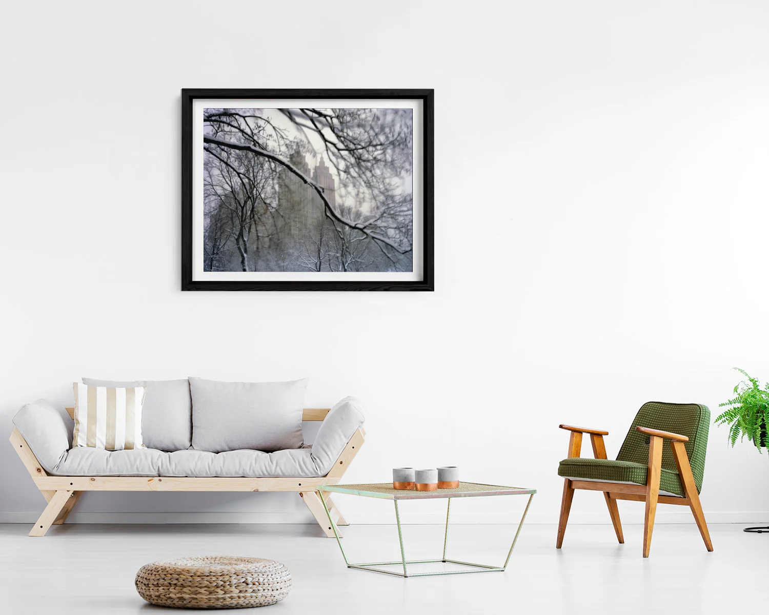 012_CentralParkSnow2_black.jpg