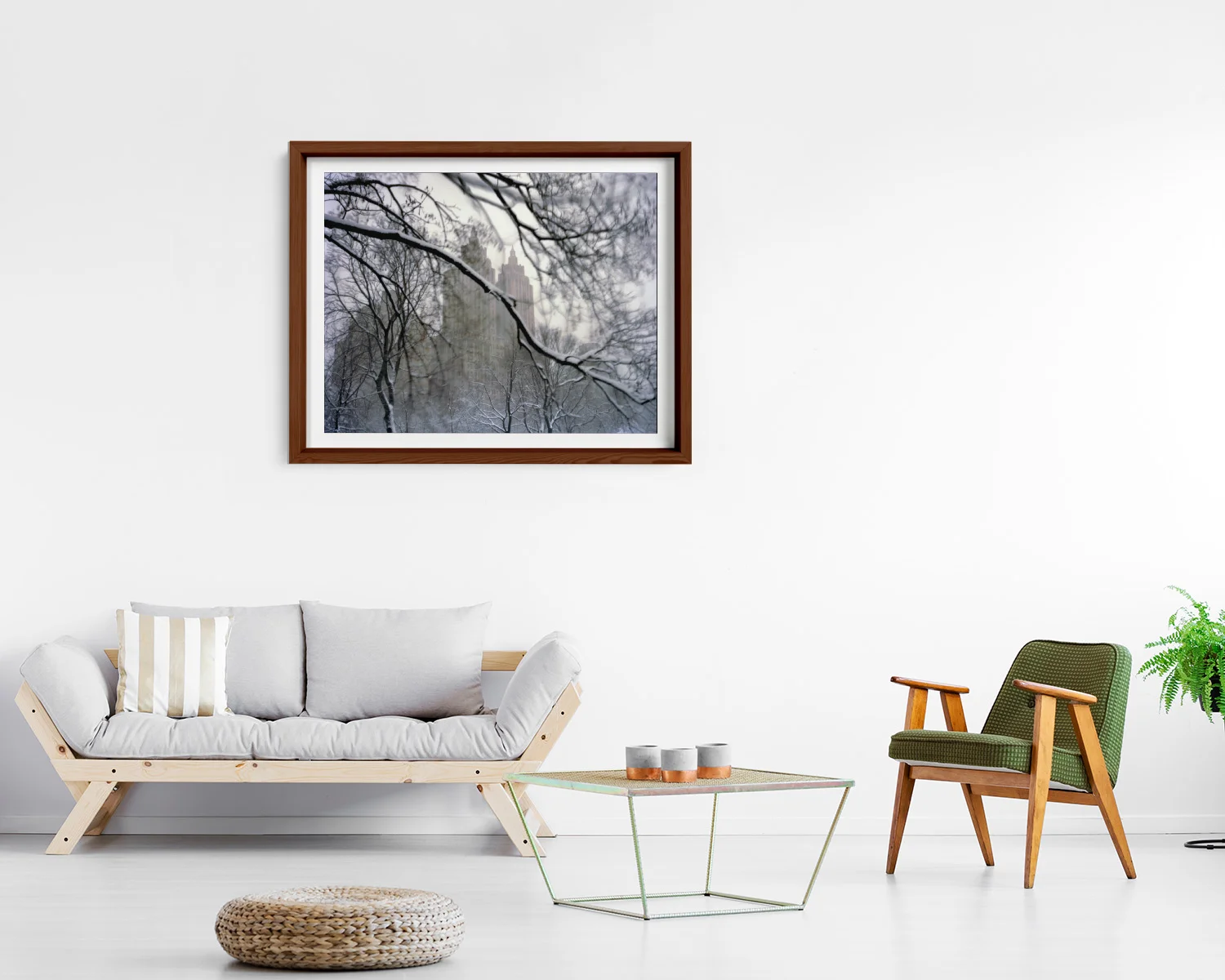 012_CentralParkSnow2_walnut.jpg