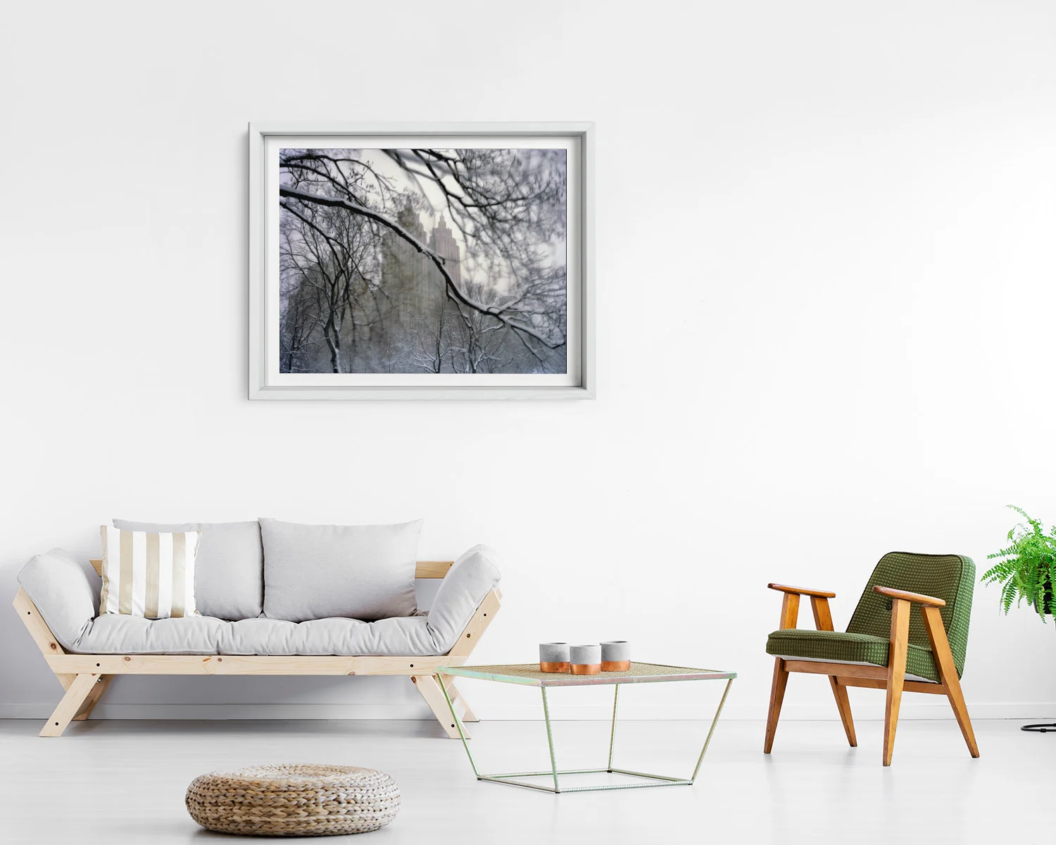 012_CentralParkSnow2_white.jpg