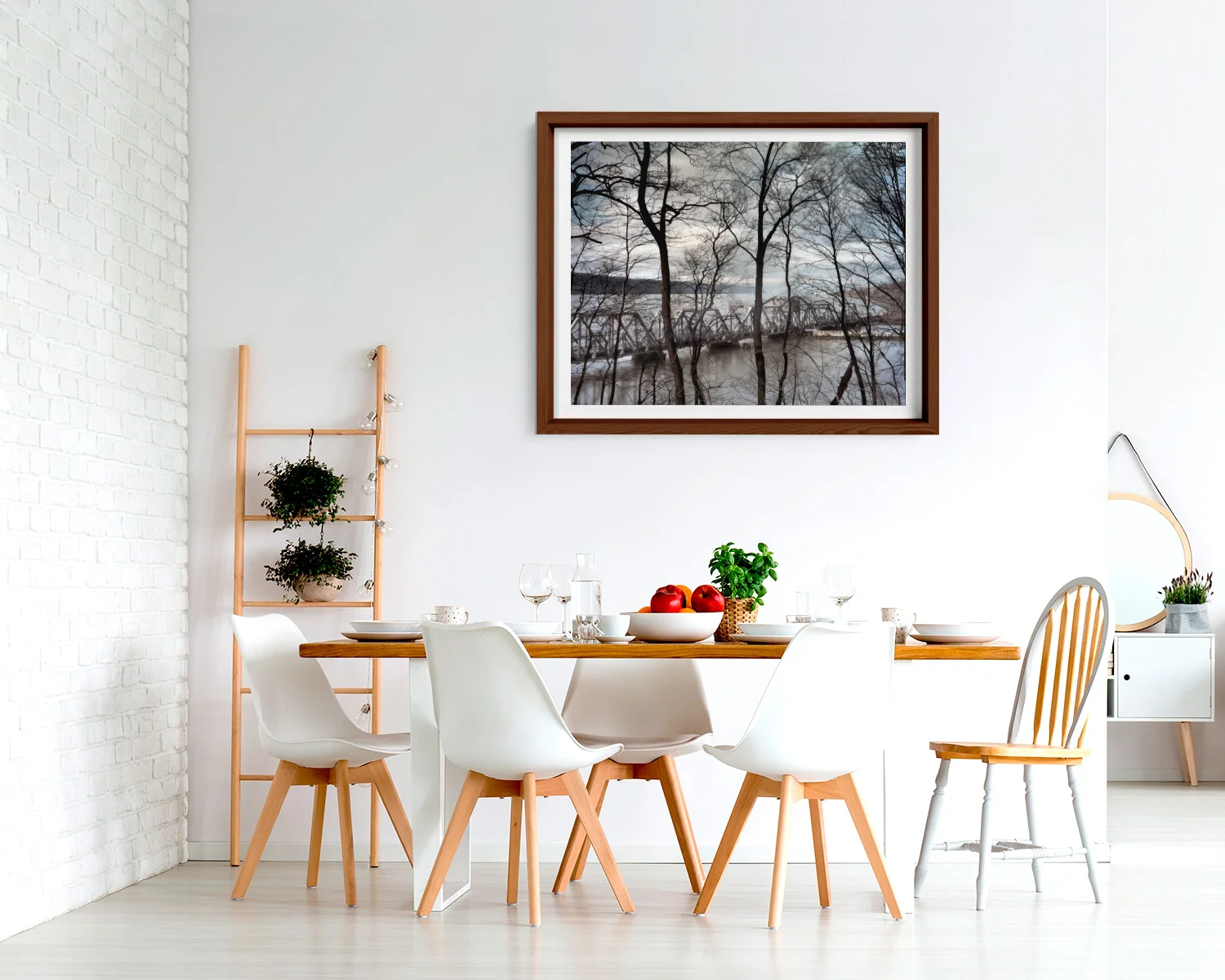 015_InwoodPark_walnut.jpg