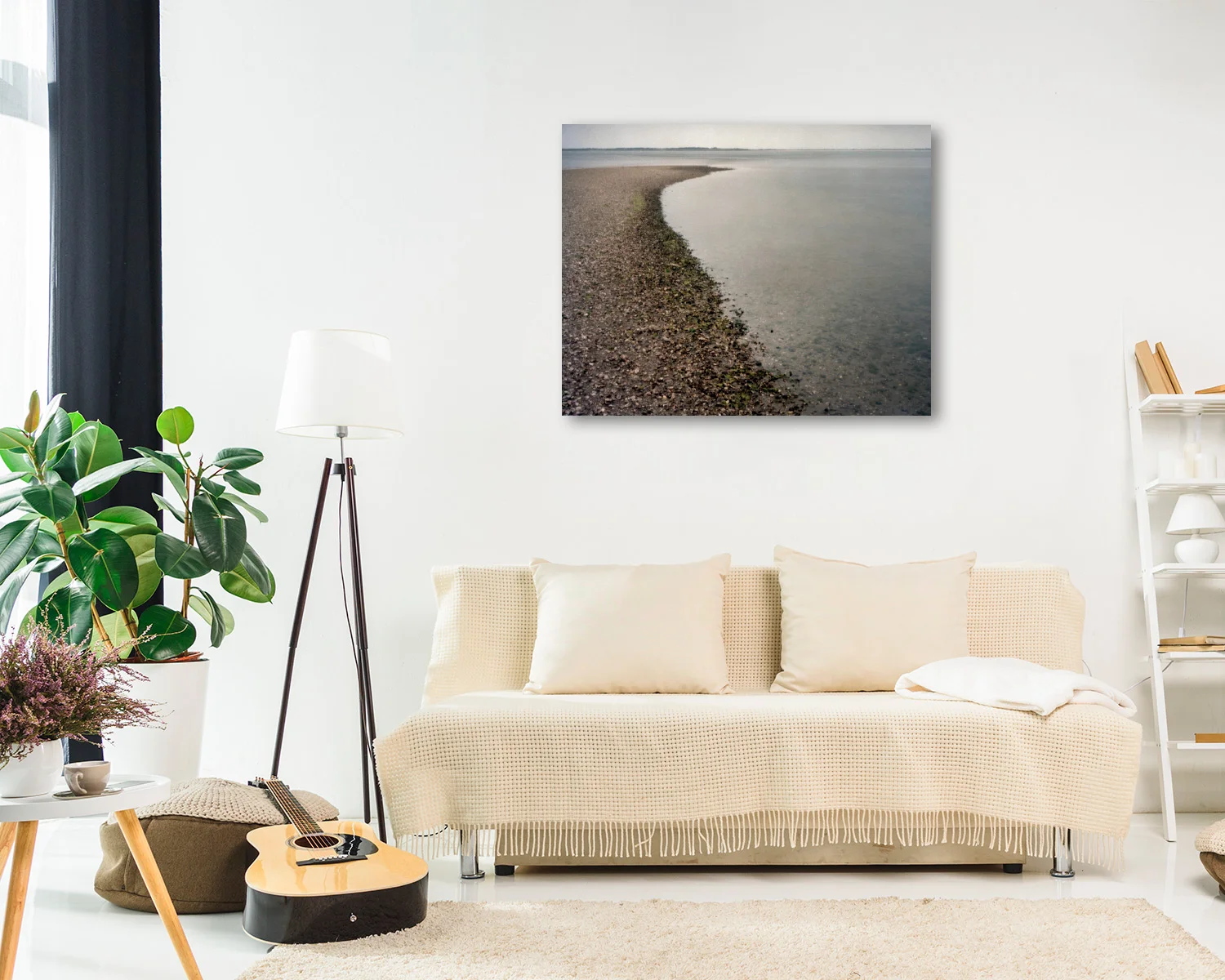 016_NantucketShoreline_alum.jpg