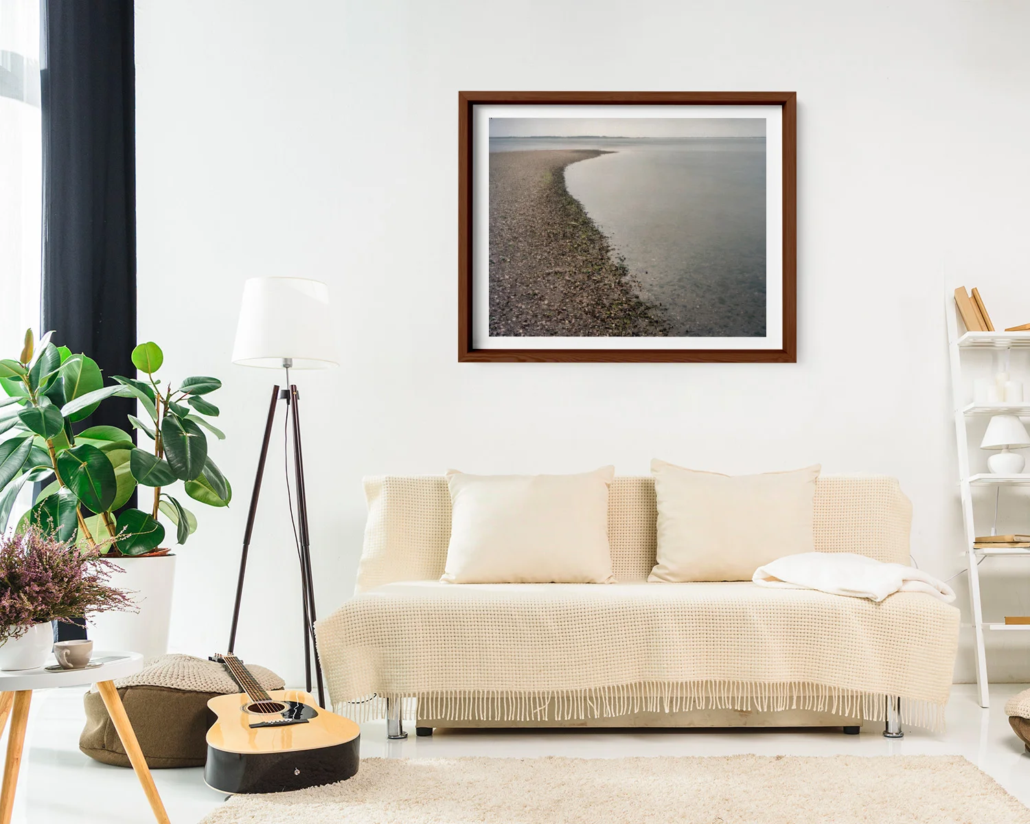 016_NantucketShoreline_walnut.jpg