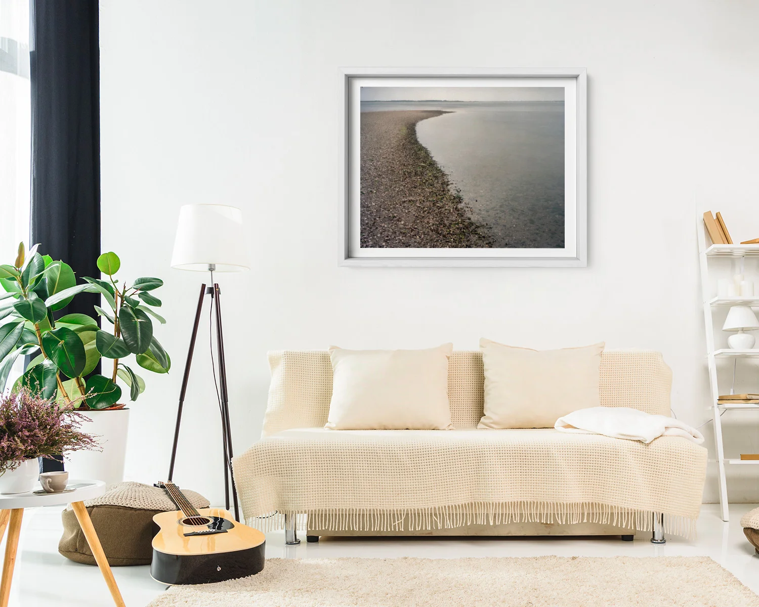 016_NantucketShoreline_white.jpg