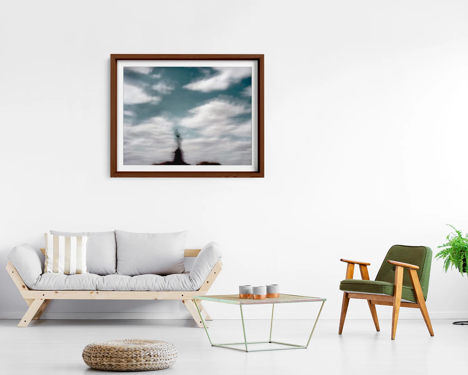 017_StatueLiberty_walnut.jpg
