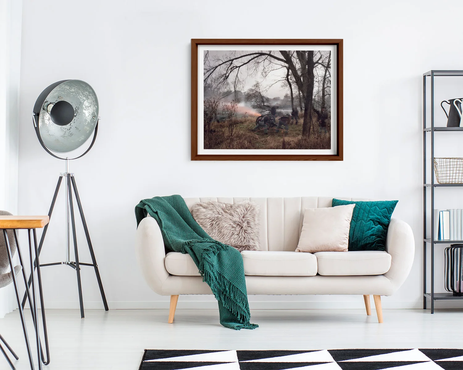 003_Fredericksburg_walnut.jpg