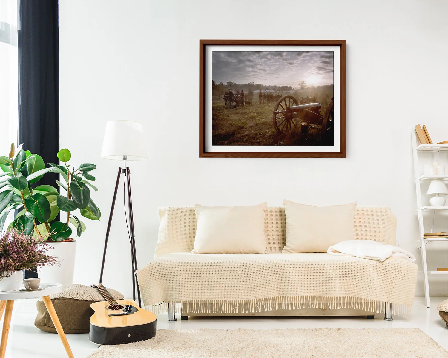 011_Spotsylvania_walnut.jpg