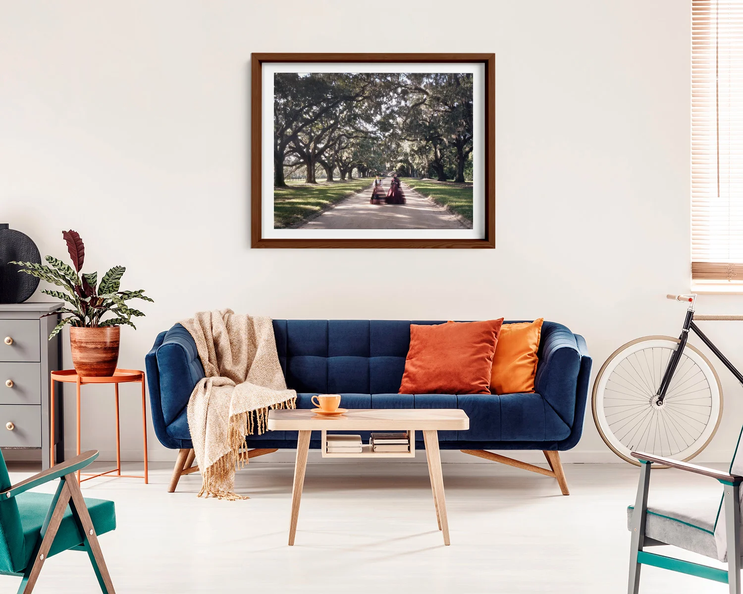 014_Charleston_walnut.jpg