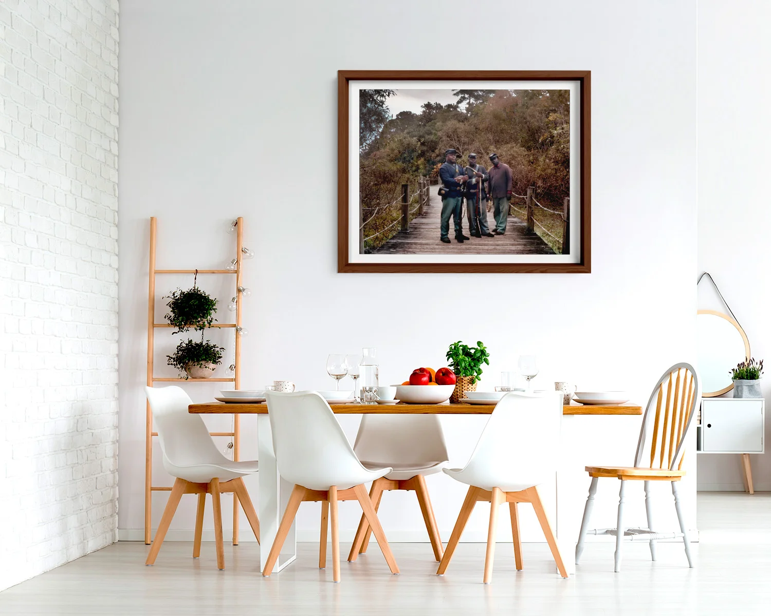 015_Charleston2_walnut.jpg